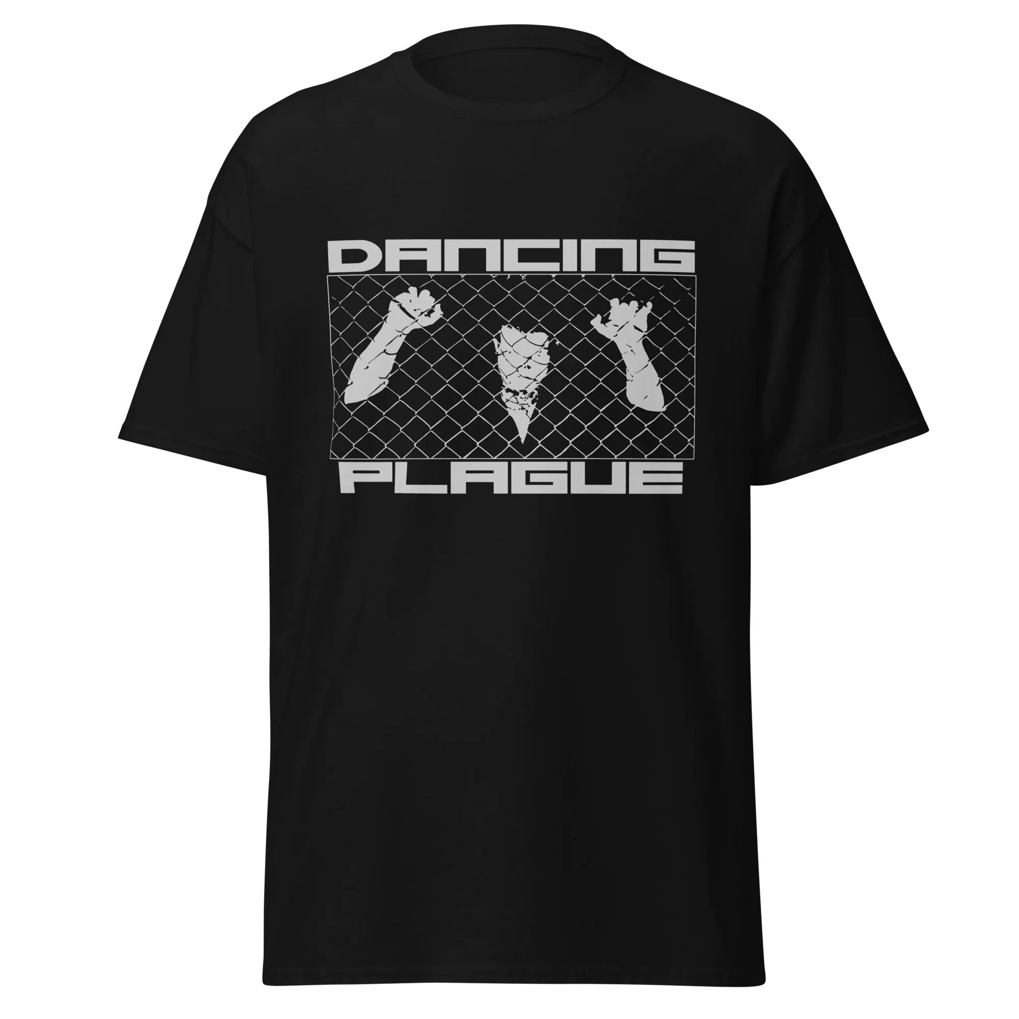 veins t shirt.webp