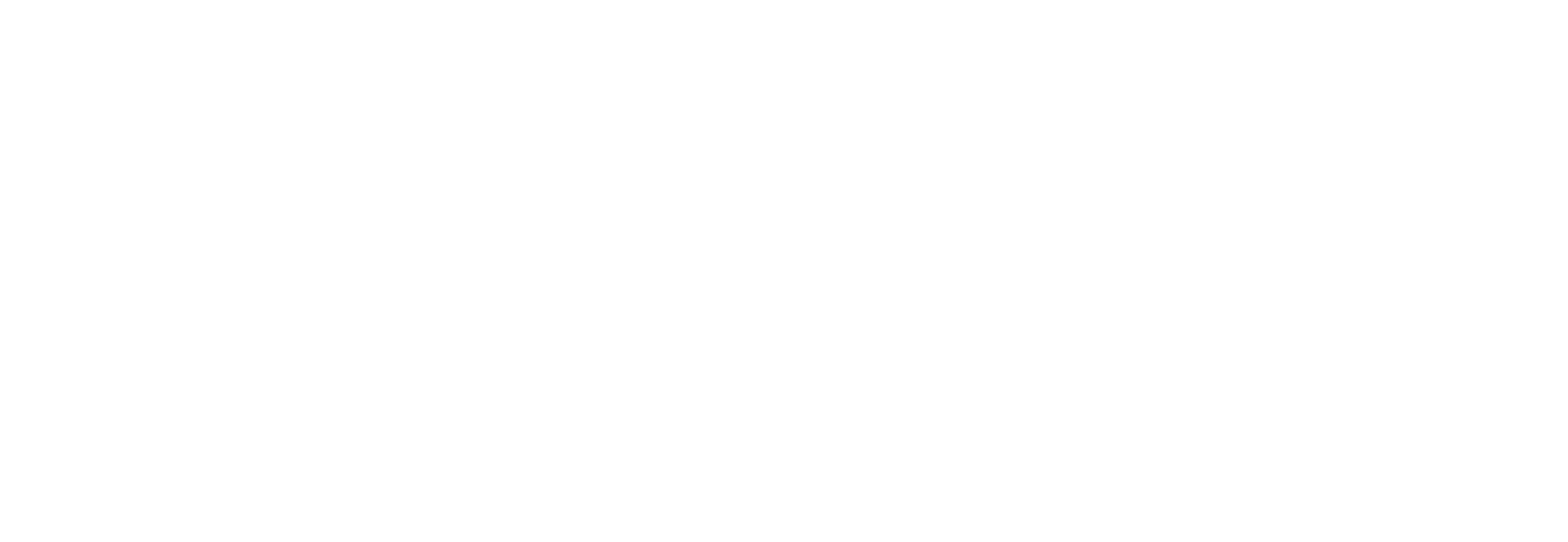 DANCING PLAGUE