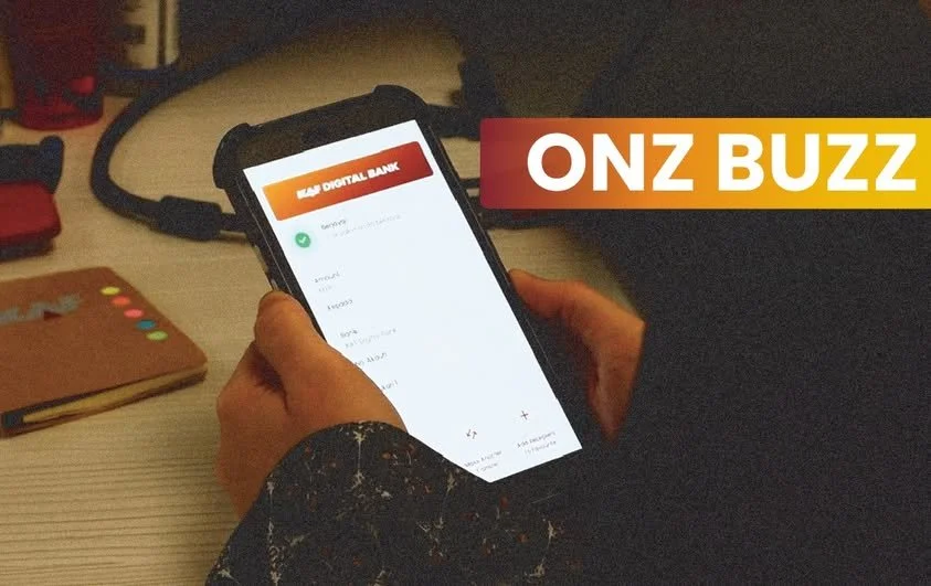 Kuasai Aliran Tunai: Peraturan 24 Jam ⏳