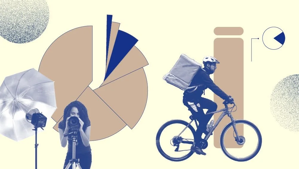 Gig Worker Incentives 2026 🚗