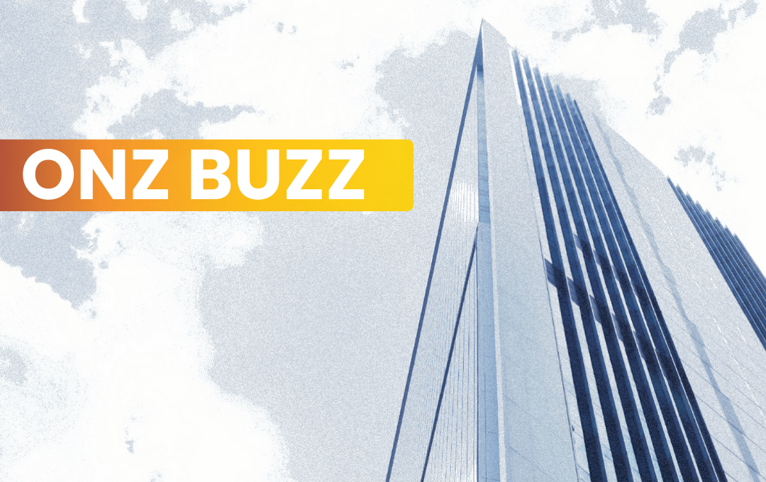 Kad Anda, Peraturan Anda: Tiada Lagi Waktu Menunggu! ⚡🌍