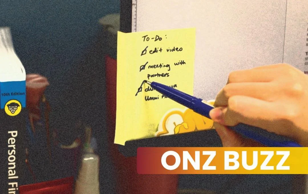 The 24-Hour ‘Cooling Off’ Rule ⏳