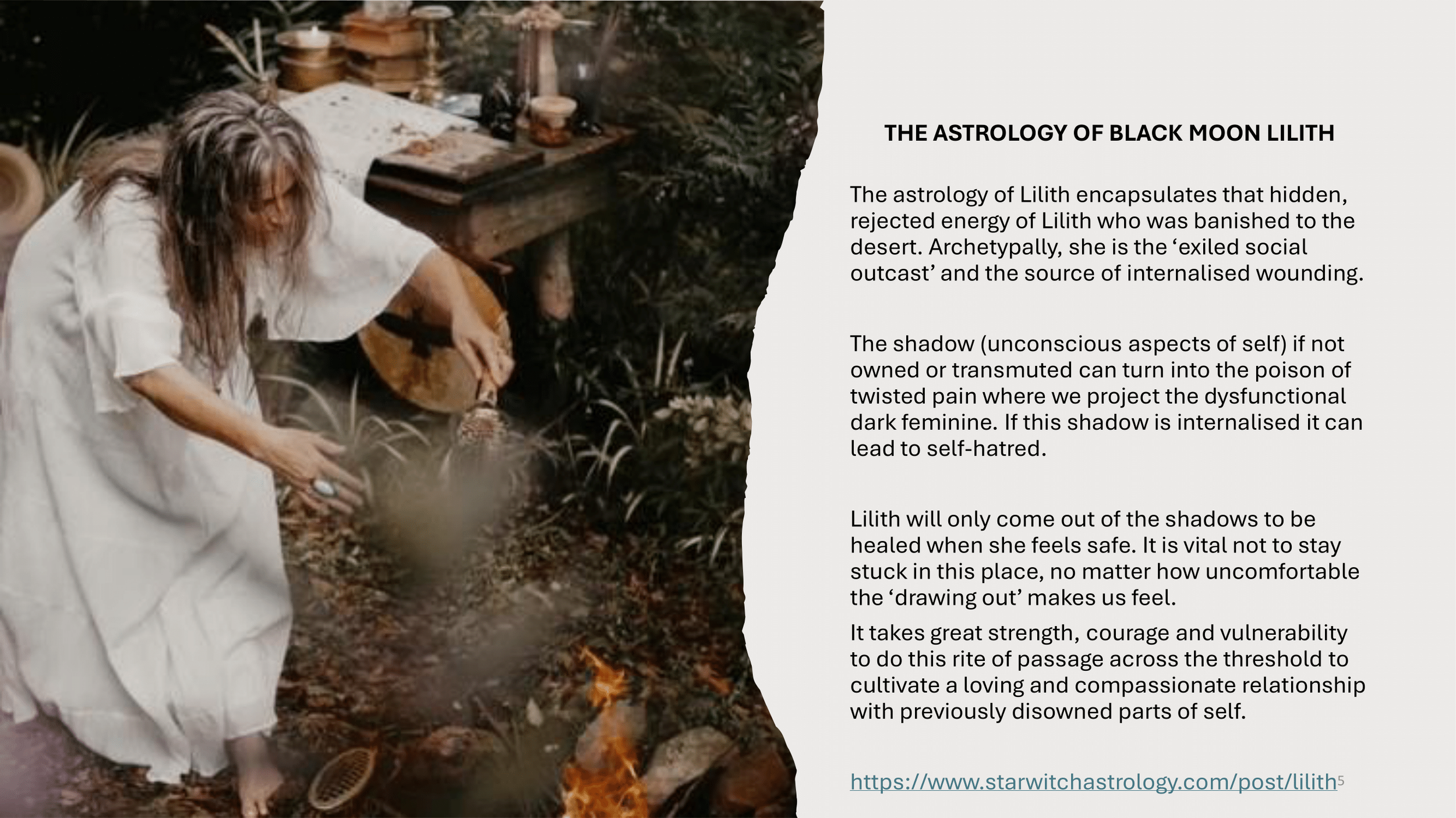 WITCH Astrology Presentation-05.png