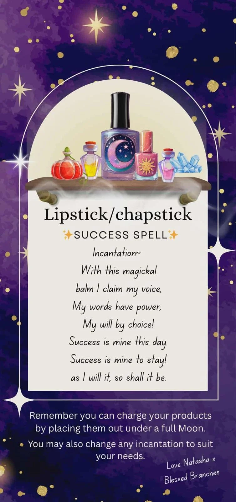 lipstick affirmation.jpeg