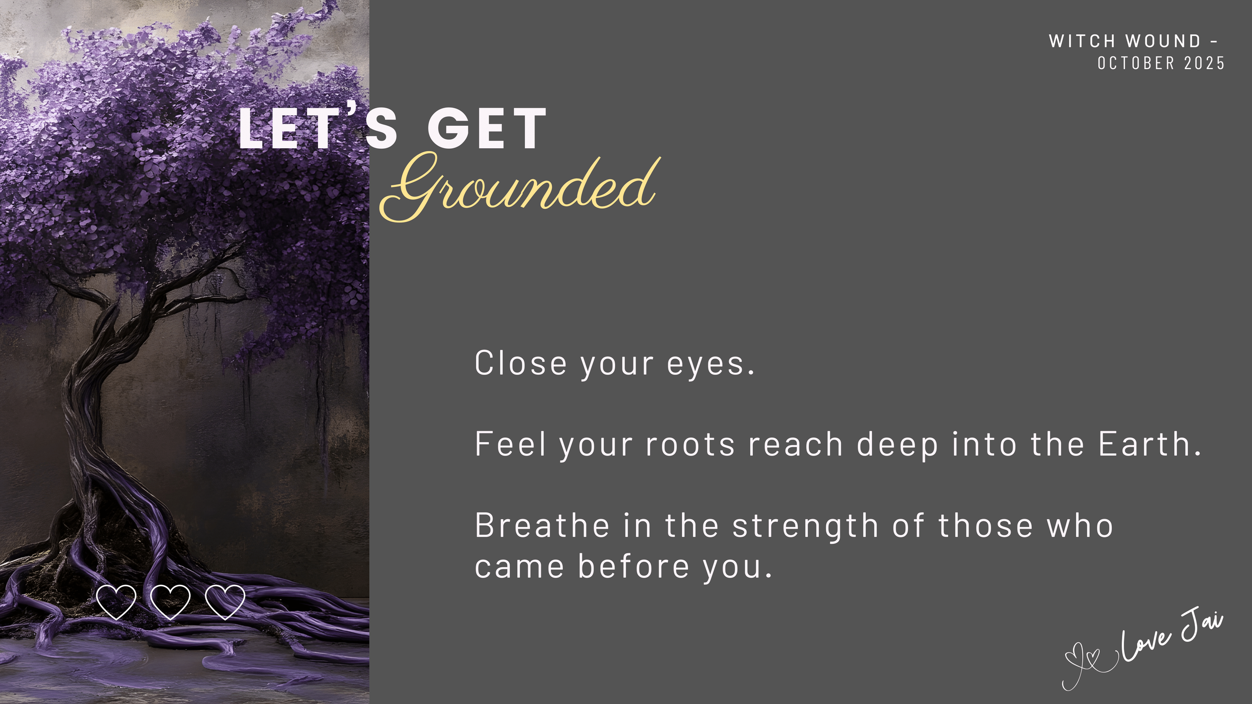 Jai-Harvey-YinMermaid-Medium-Witch-Wound-Presentation-03.png