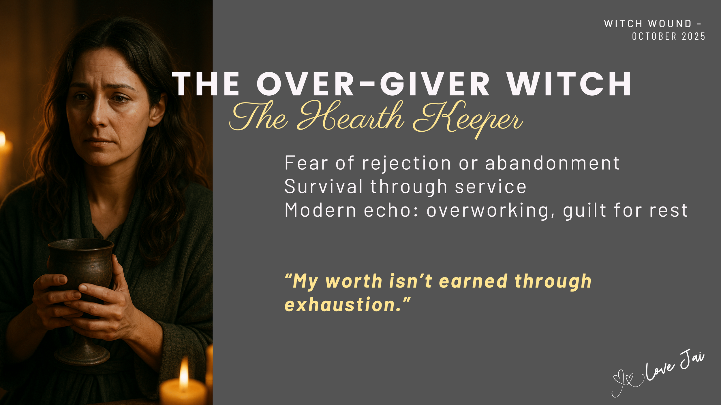 Jai-Harvey-YinMermaid-Medium-Witch-Wound-Presentation-10.png