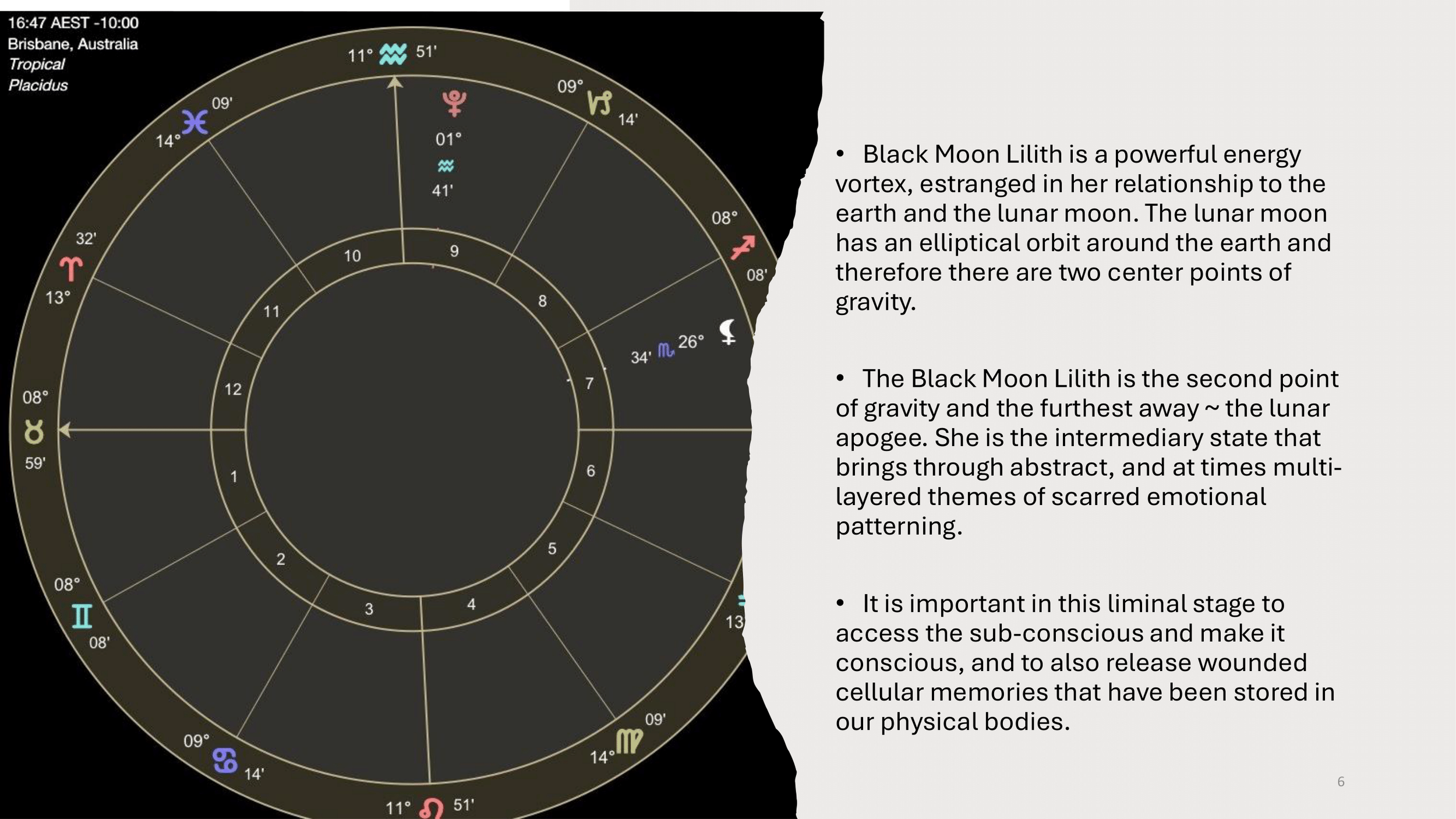 WITCH Astrology Presentation-06.png