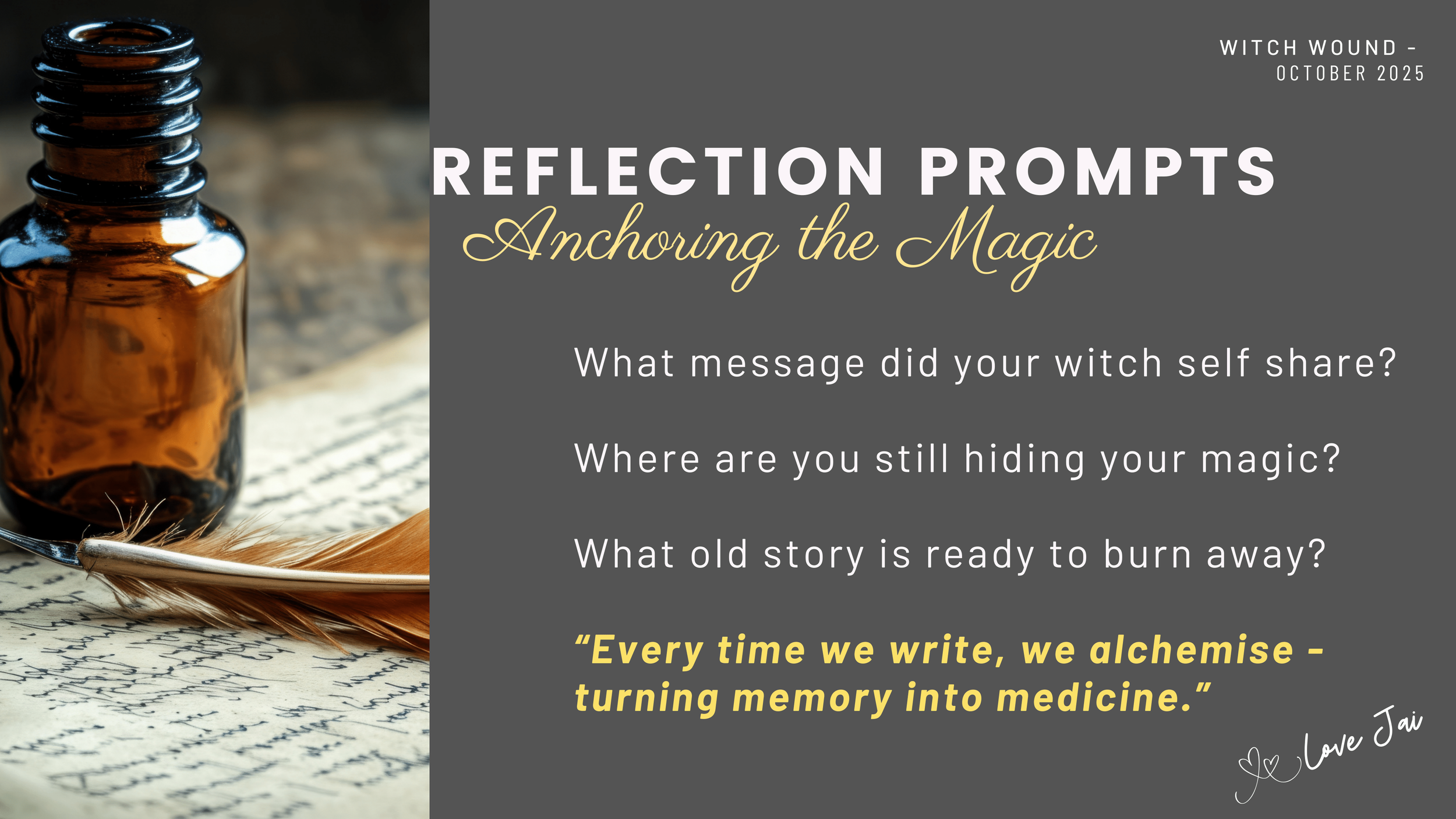 Jai-Harvey-YinMermaid-Medium-Witch-Wound-Presentation-14.png