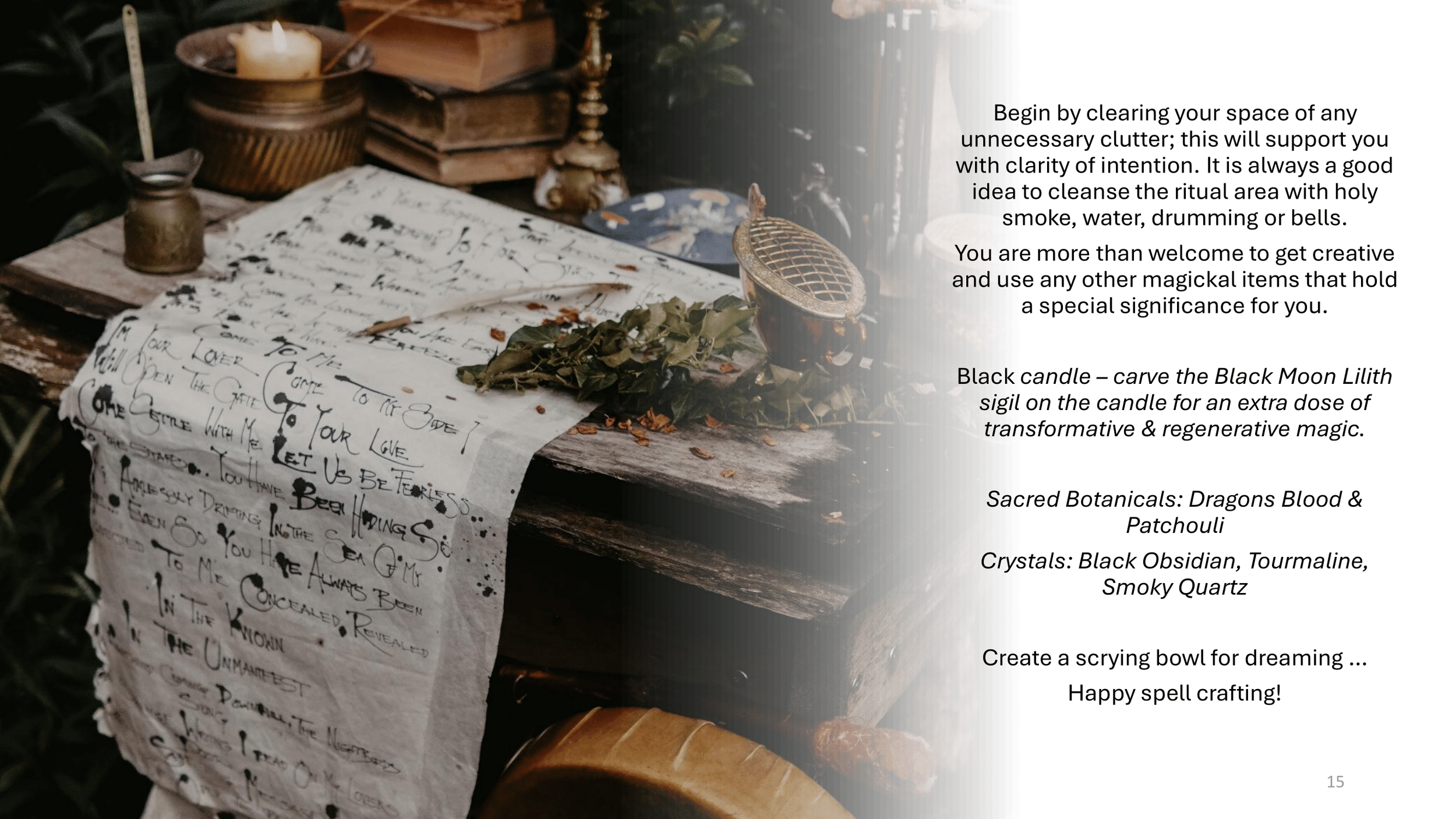 WITCH Astrology Presentation-15.png