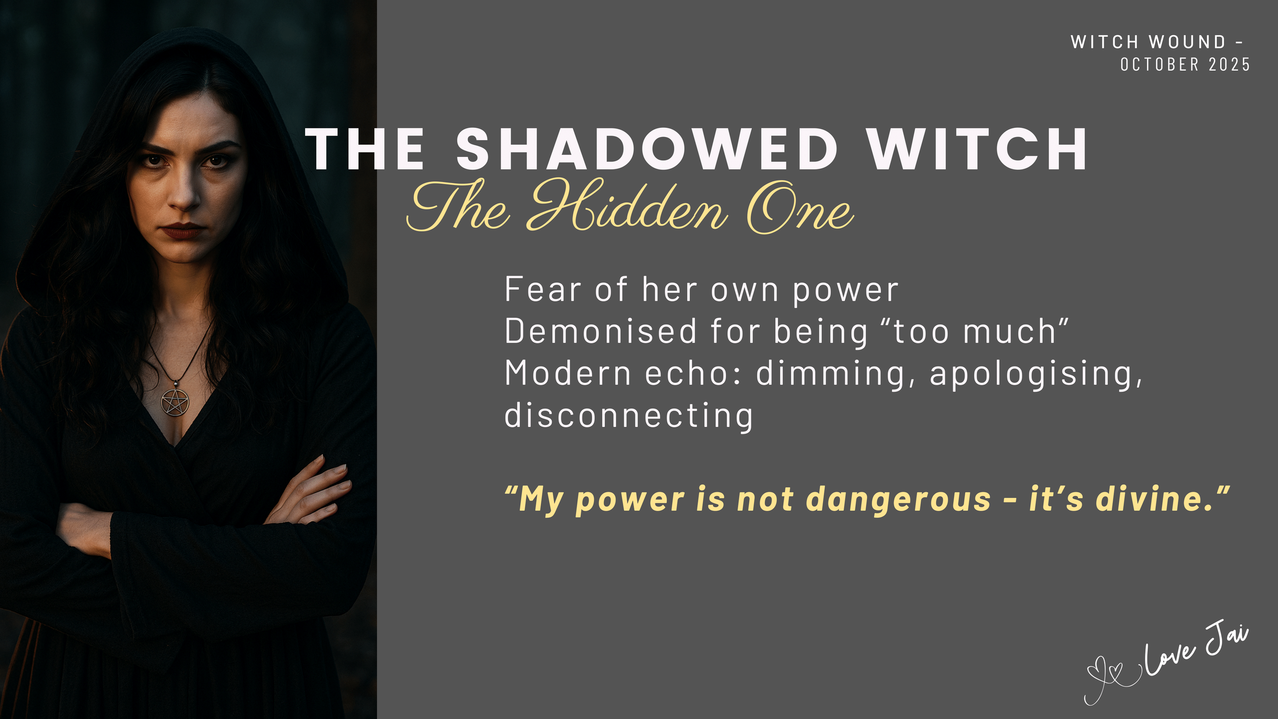 Jai-Harvey-YinMermaid-Medium-Witch-Wound-Presentation-11.png