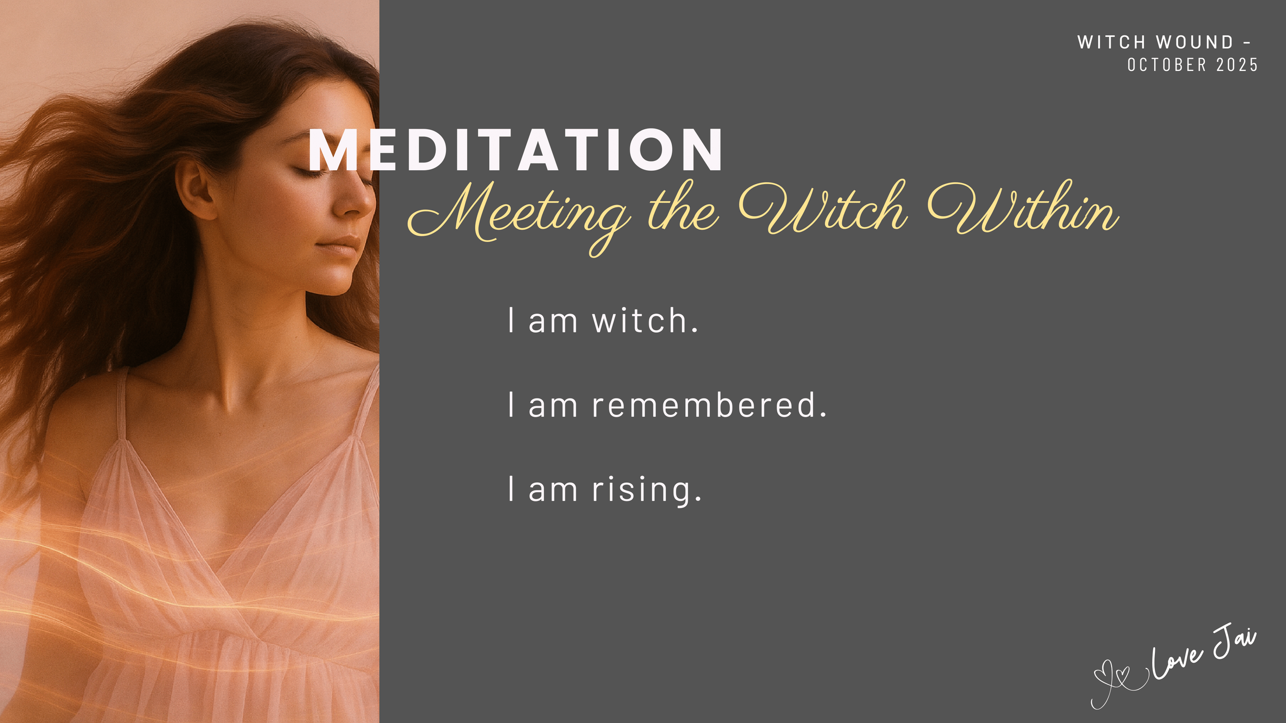 Jai-Harvey-YinMermaid-Medium-Witch-Wound-Presentation-13.png
