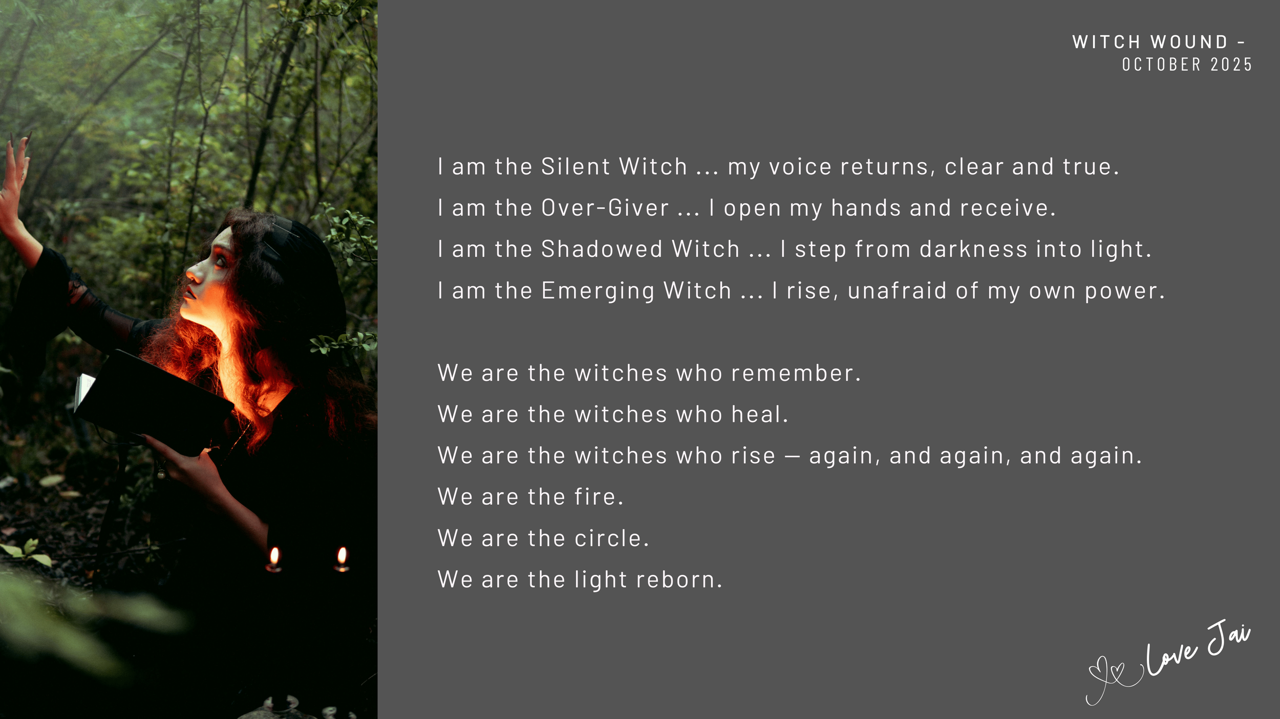 Jai-Harvey-YinMermaid-Medium-Witch-Wound-Presentation-17.png