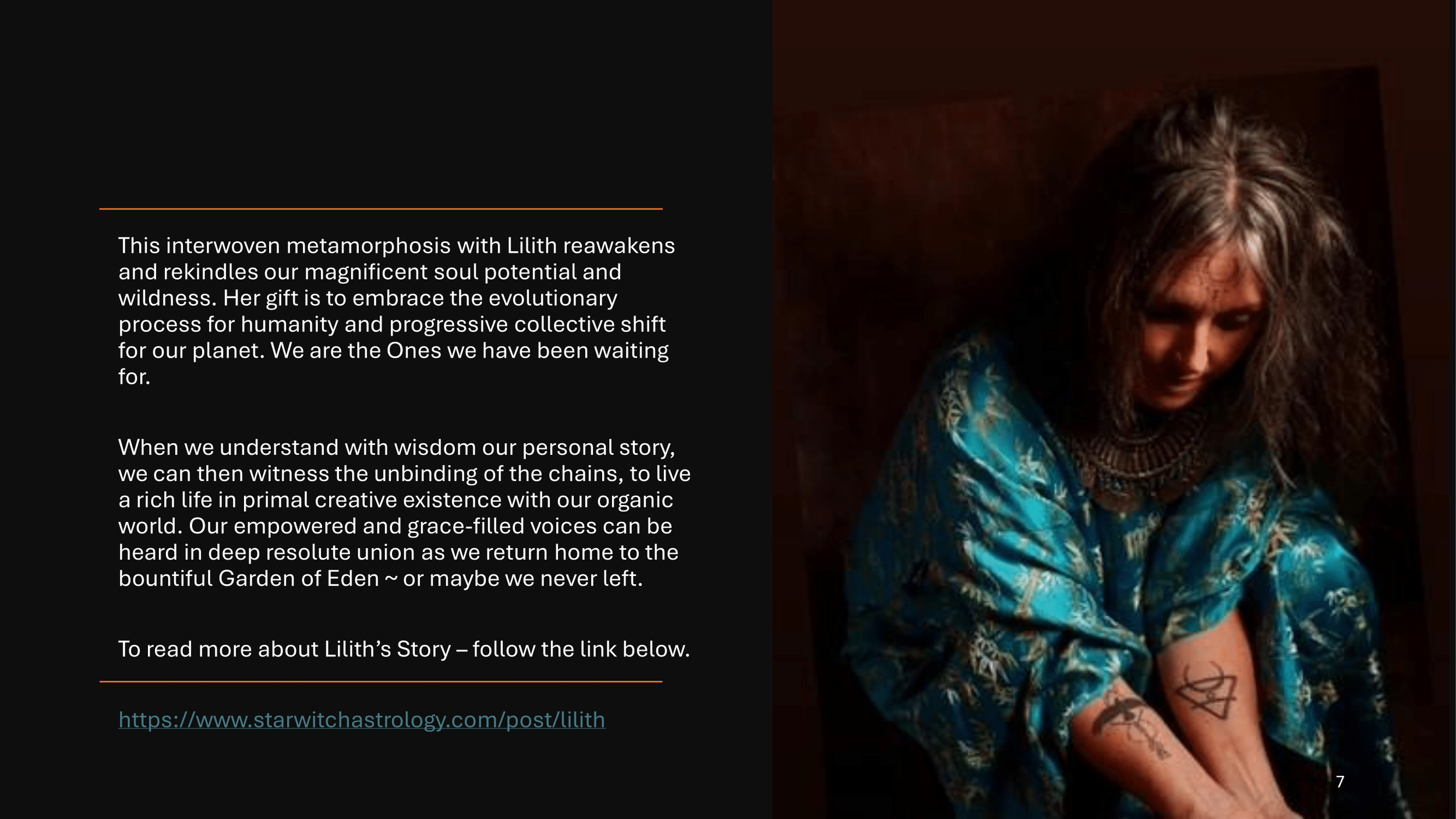 WITCH Astrology Presentation-07.png