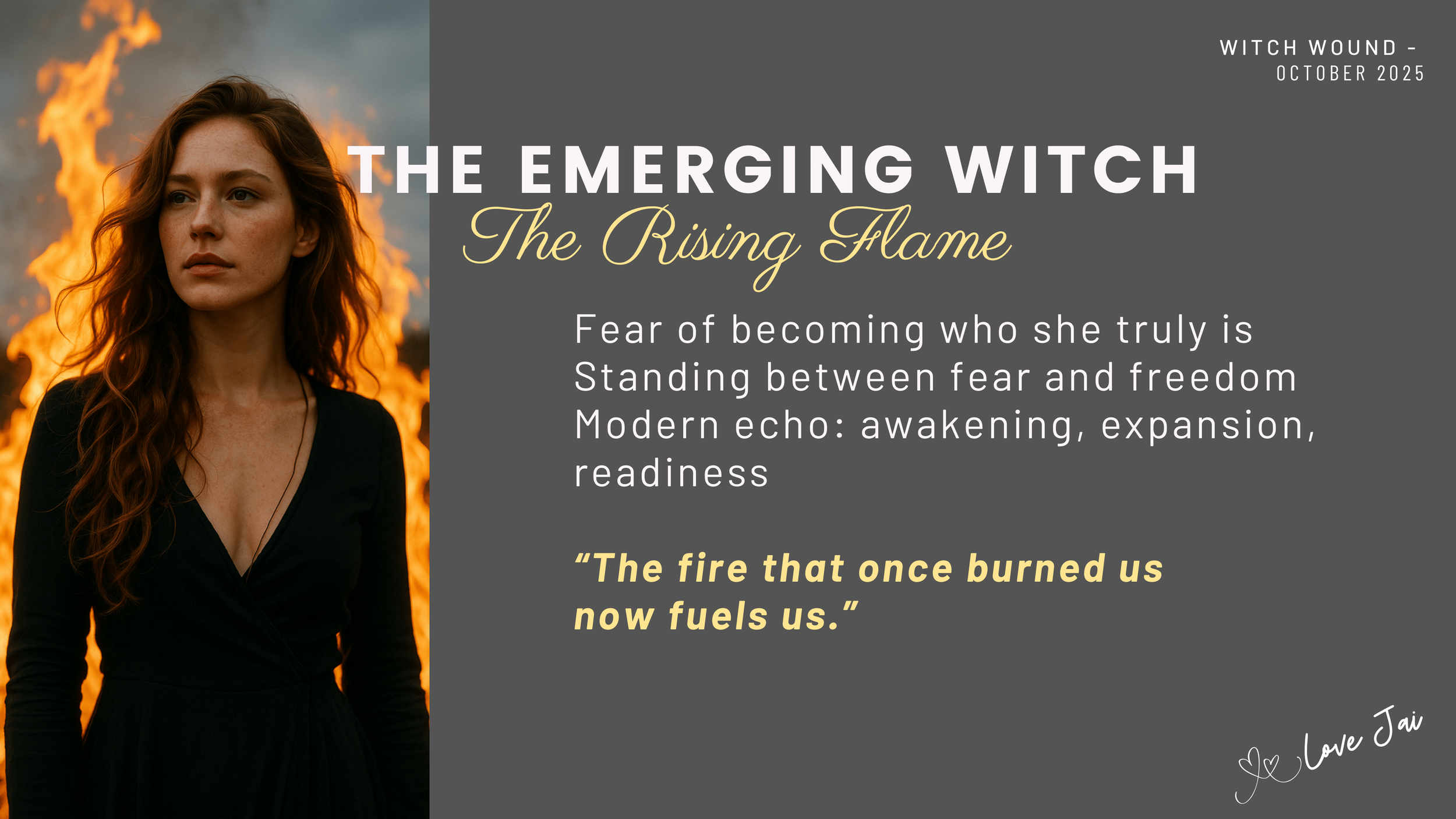 Jai-Harvey-YinMermaid-Medium-Witch-Wound-Presentation-12.png