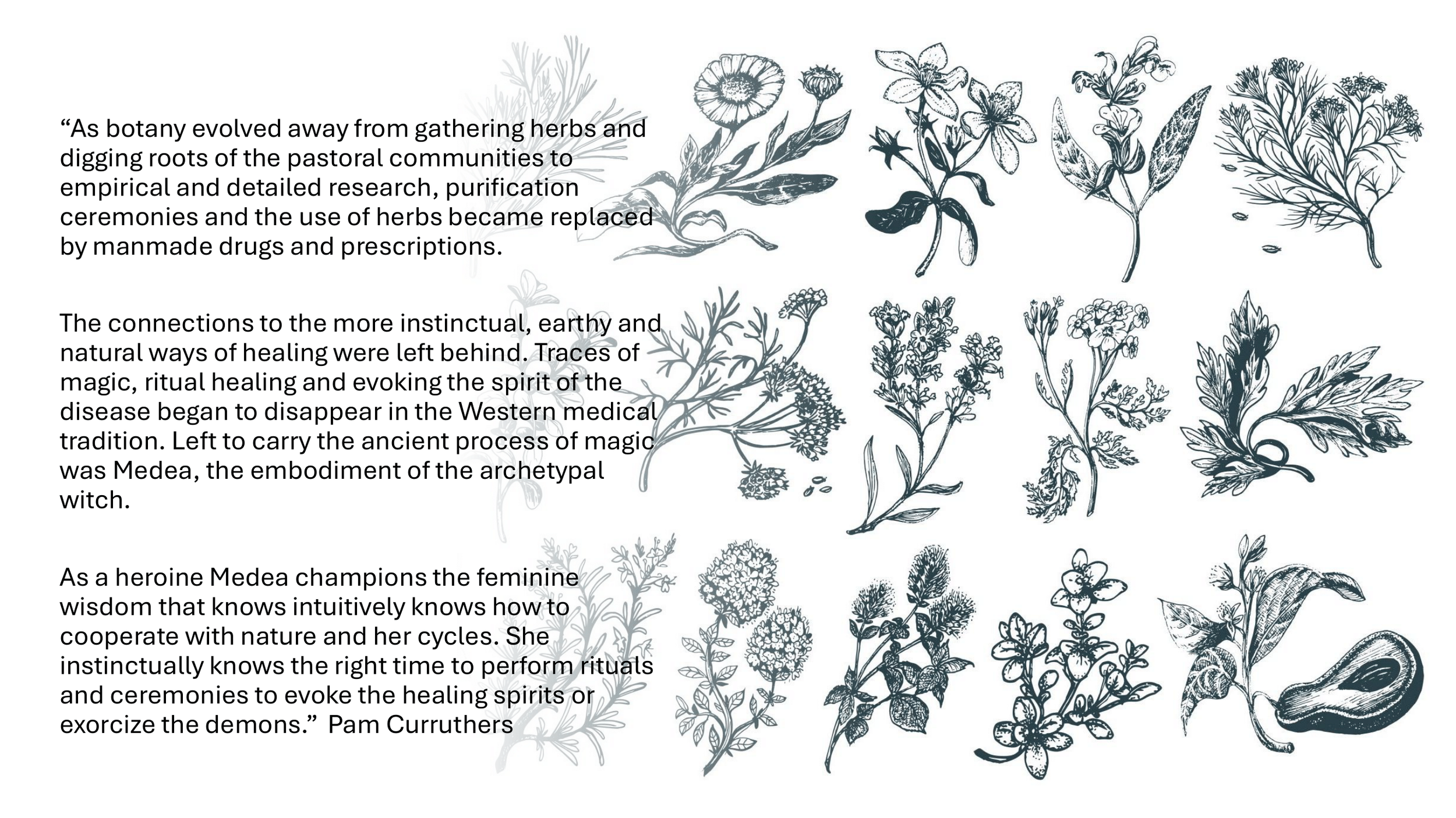 WITCH Astrology Presentation-10.png