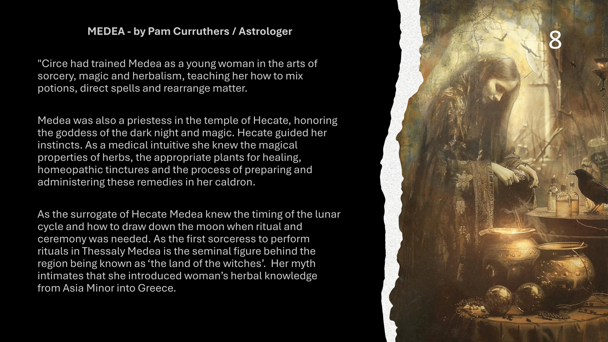 WITCH Astrology Presentation-08.png