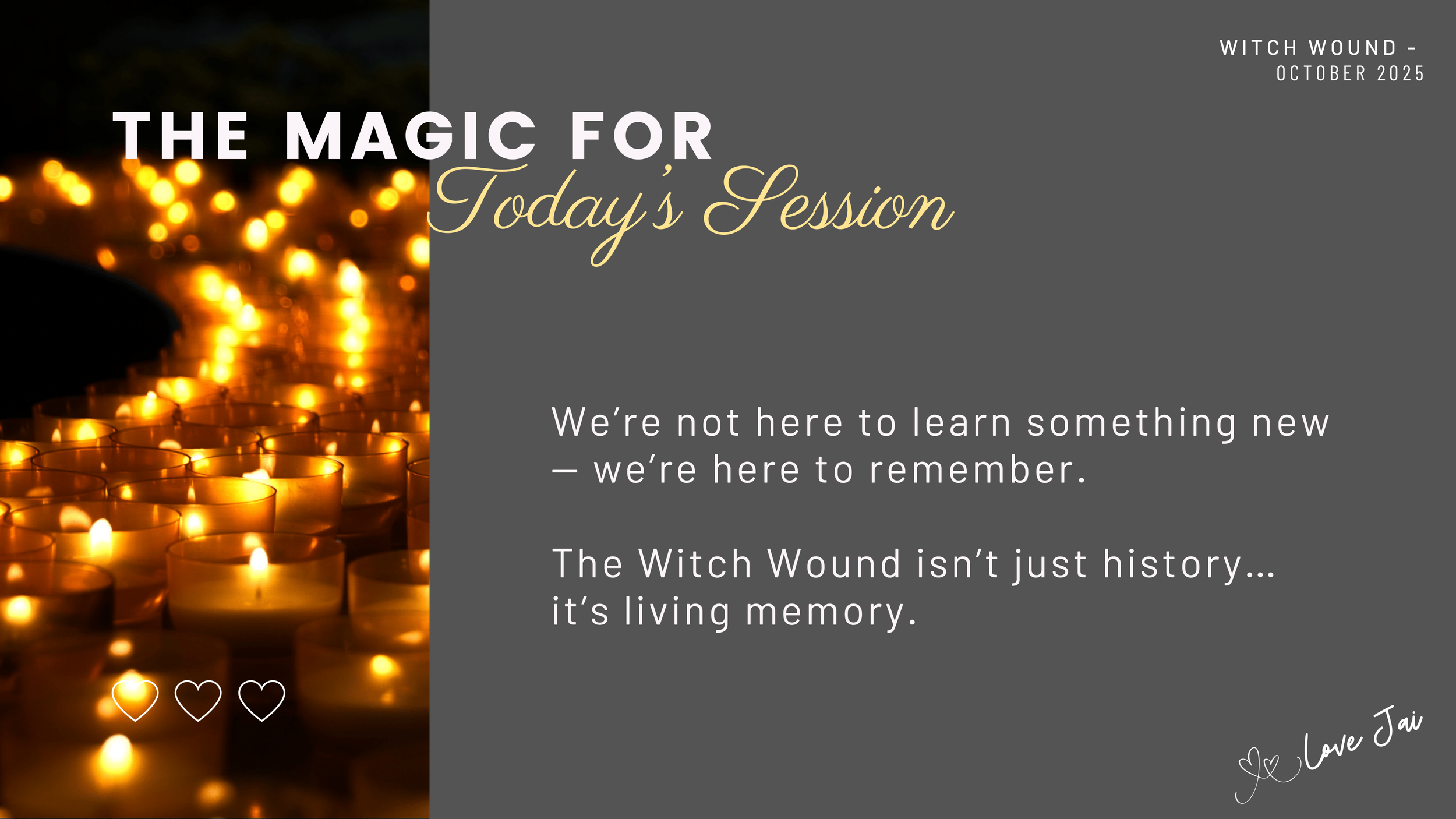 Jai-Harvey-YinMermaid-Medium-Witch-Wound-Presentation-02.png