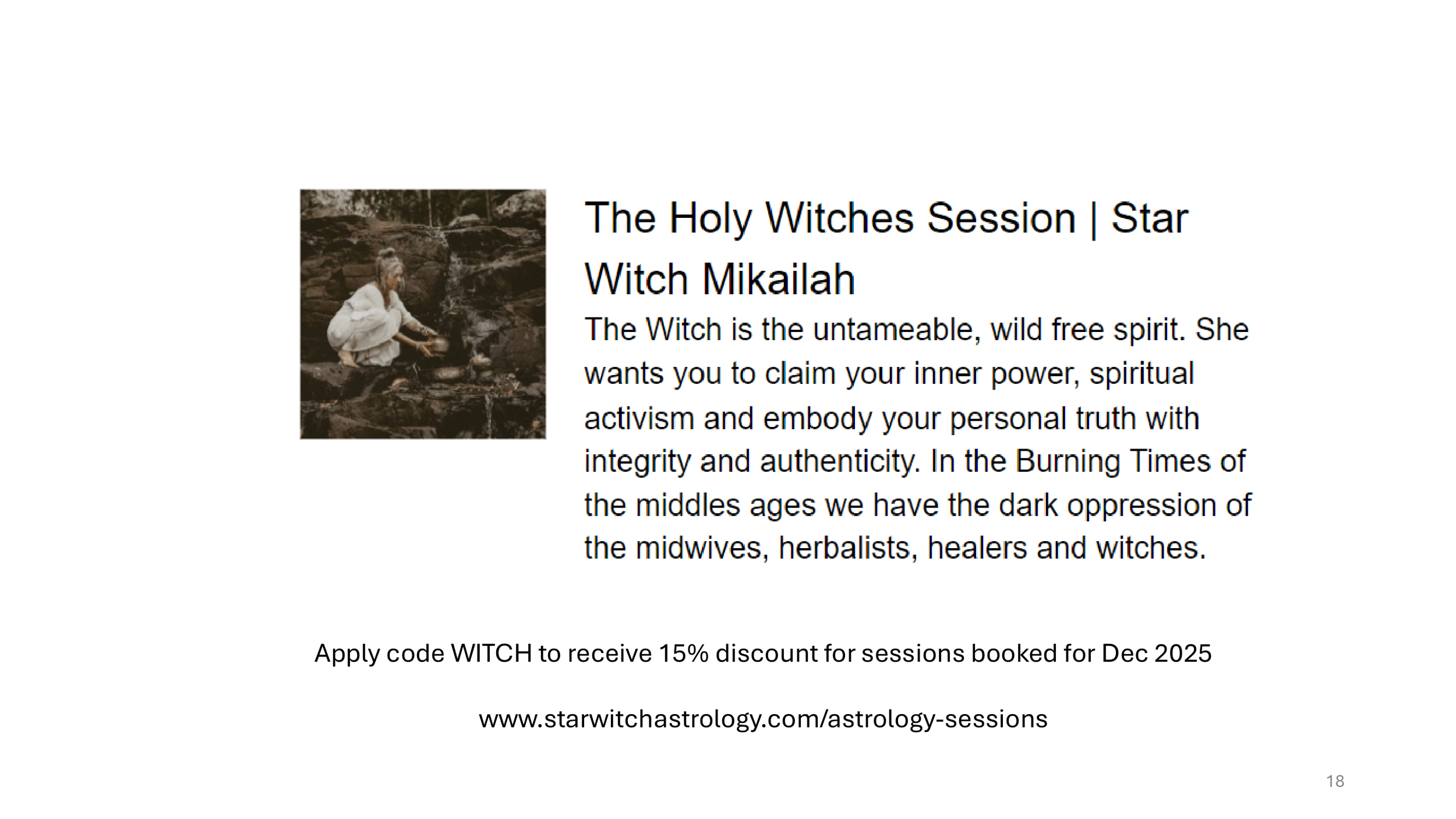 WITCH Astrology Presentation-18.png