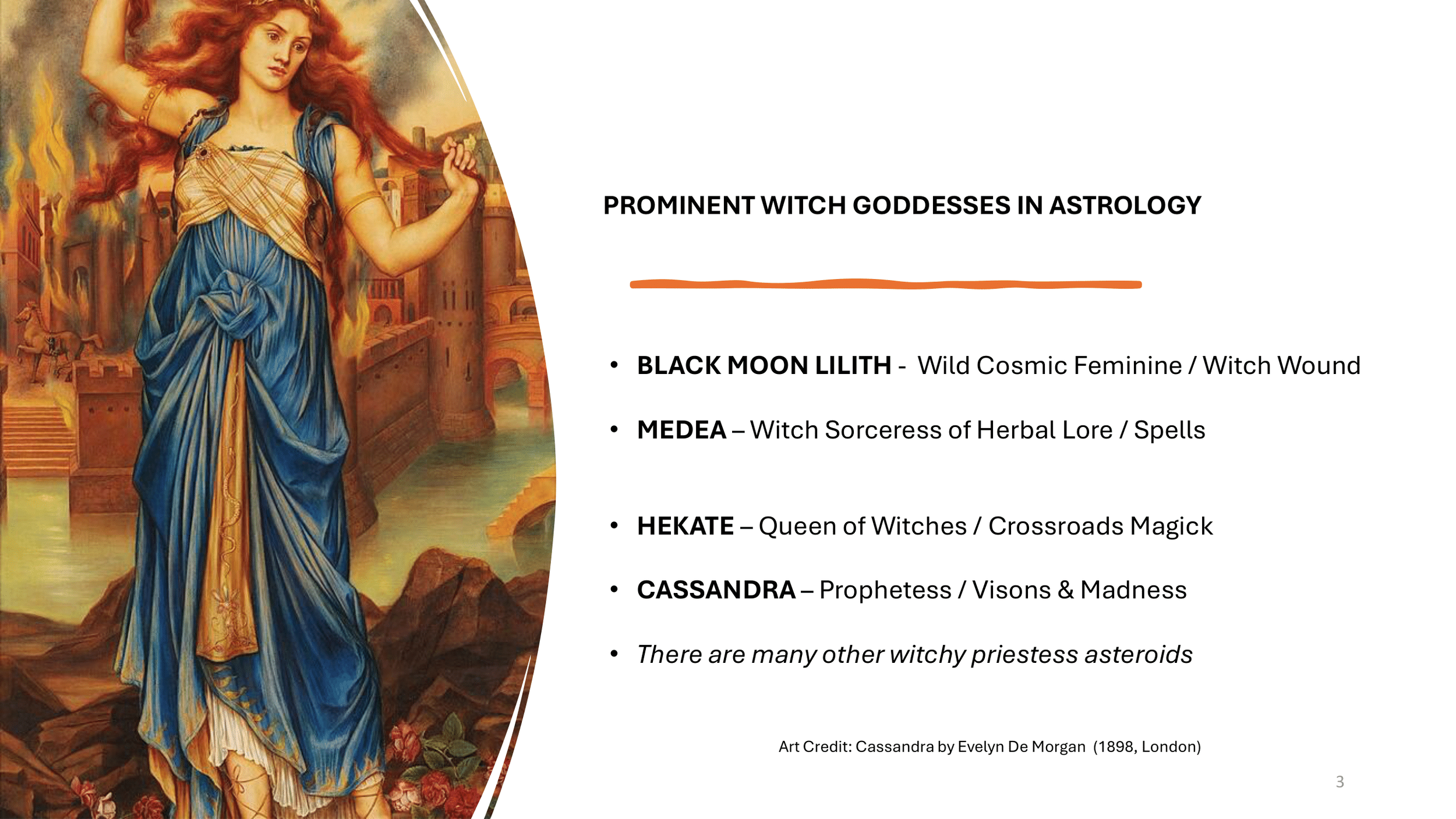 WITCH Astrology Presentation-03.png