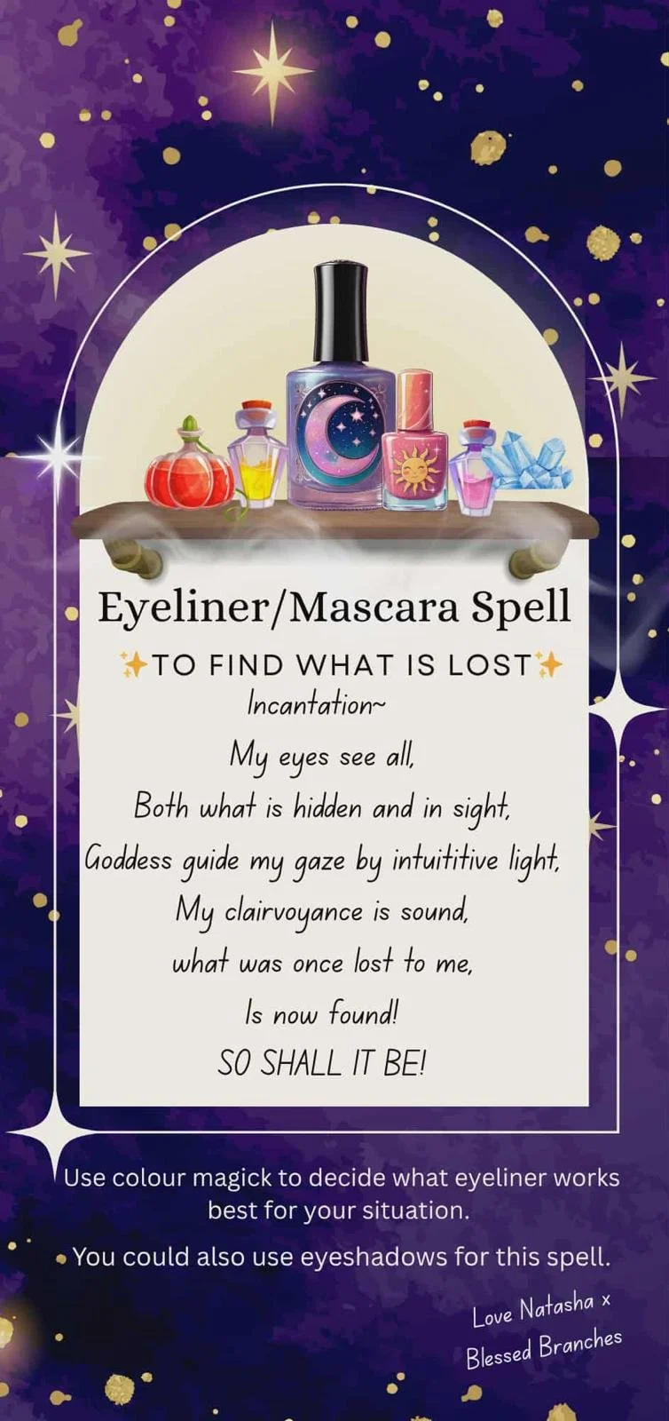 mascara affirmation.jpeg