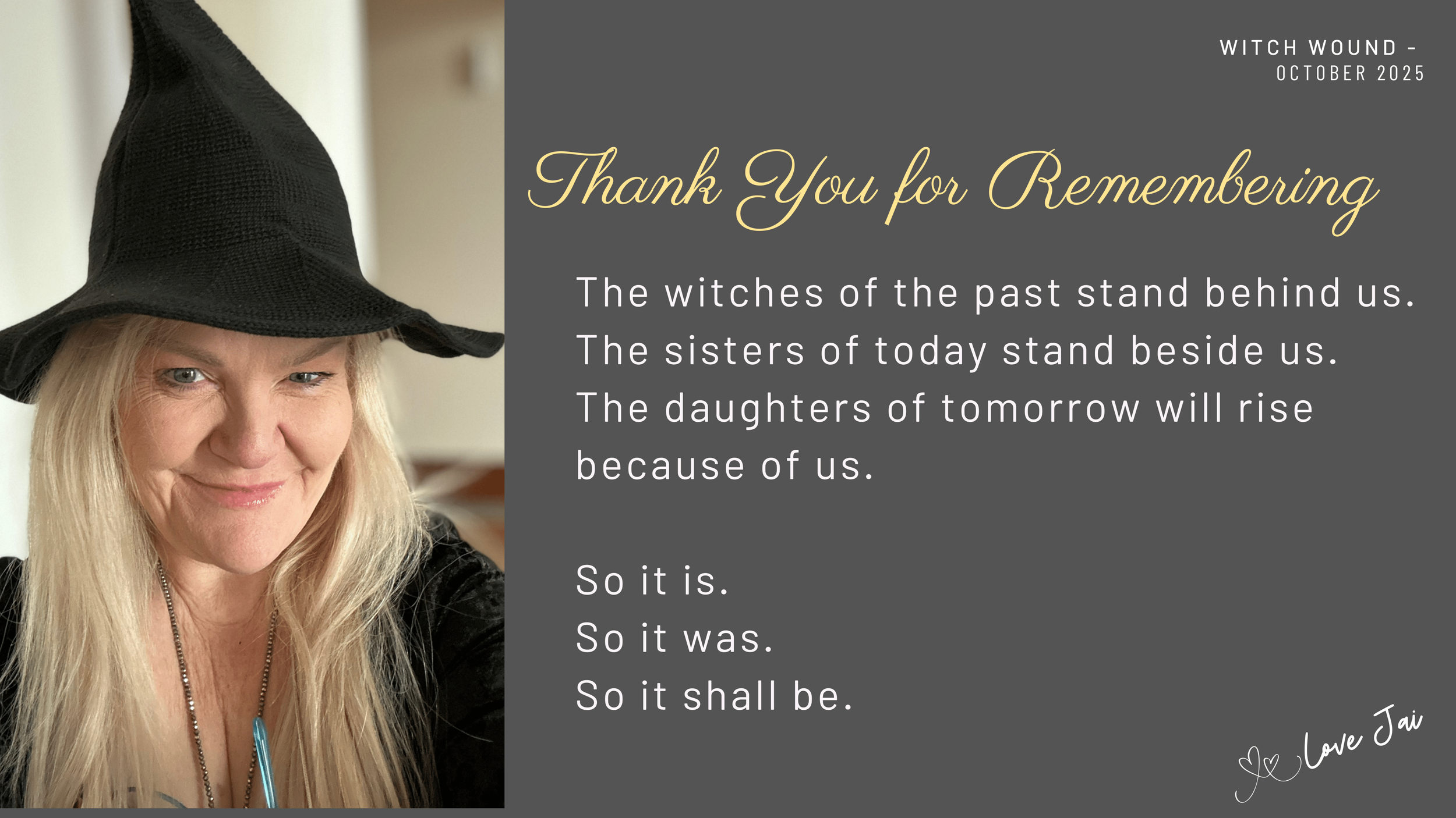 Jai-Harvey-YinMermaid-Medium-Witch-Wound-Presentation-18.png