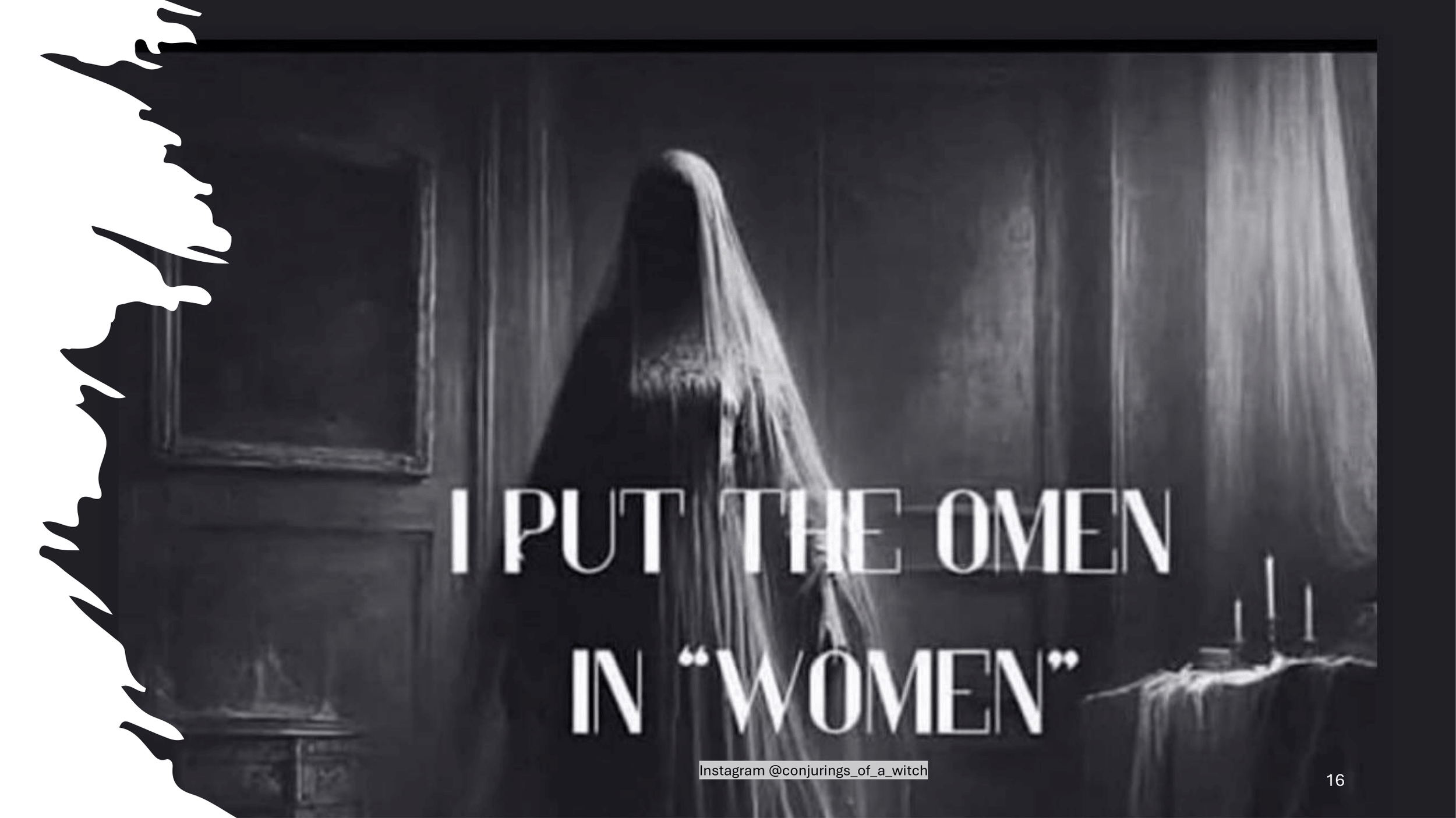 WITCH Astrology Presentation-16.png