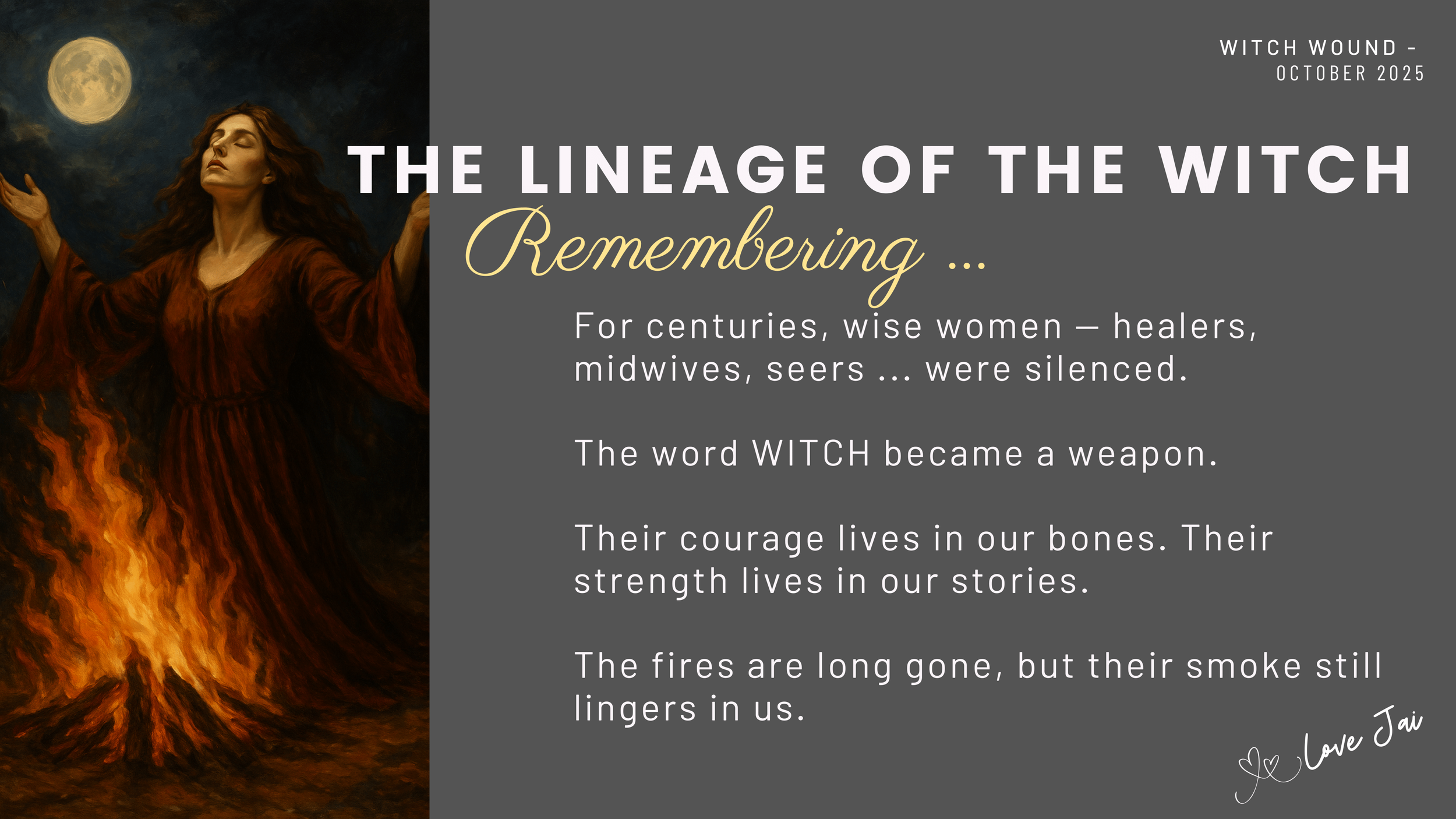 Jai-Harvey-YinMermaid-Medium-Witch-Wound-Presentation-06.png
