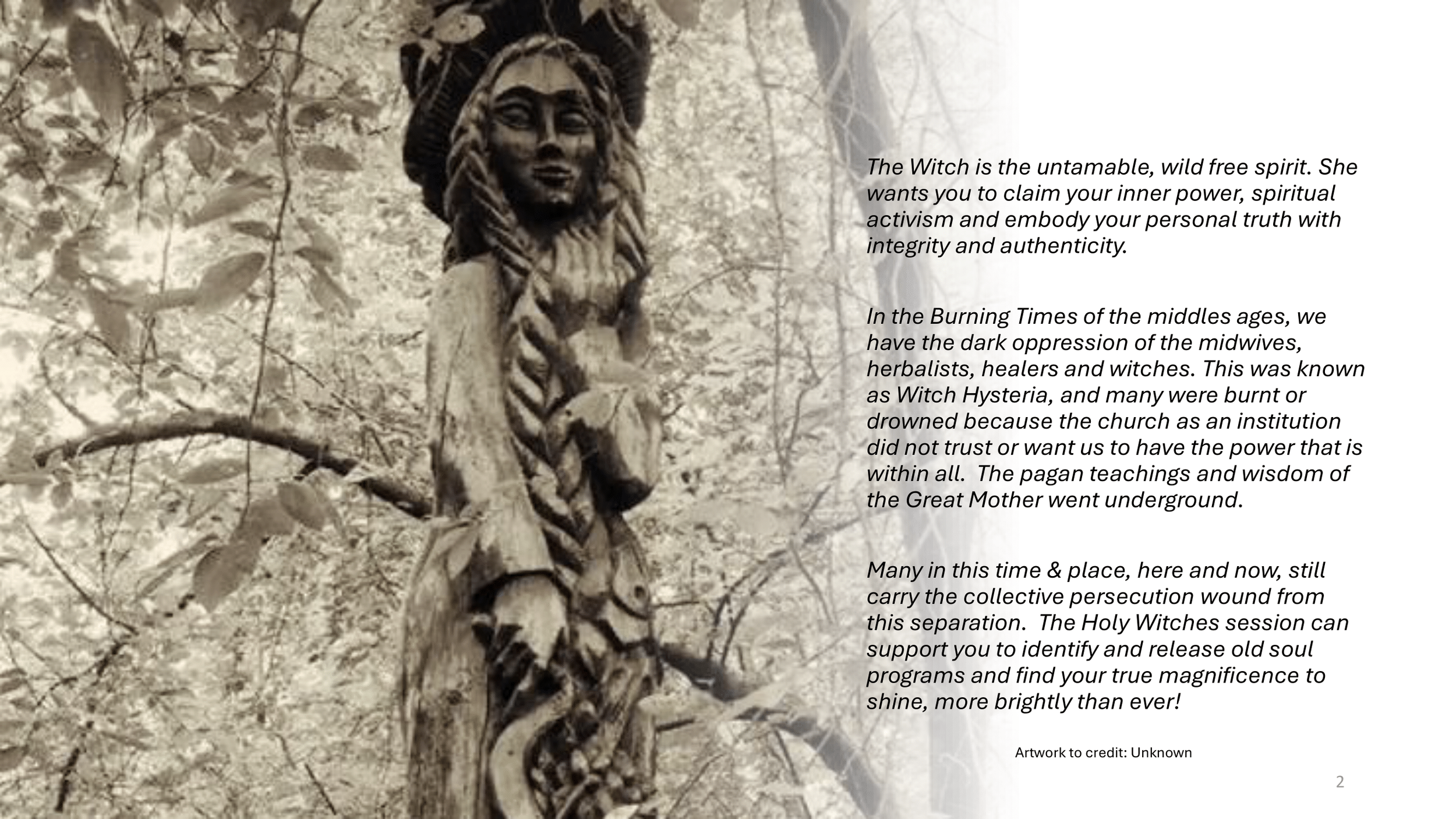 WITCH Astrology Presentation-02.png