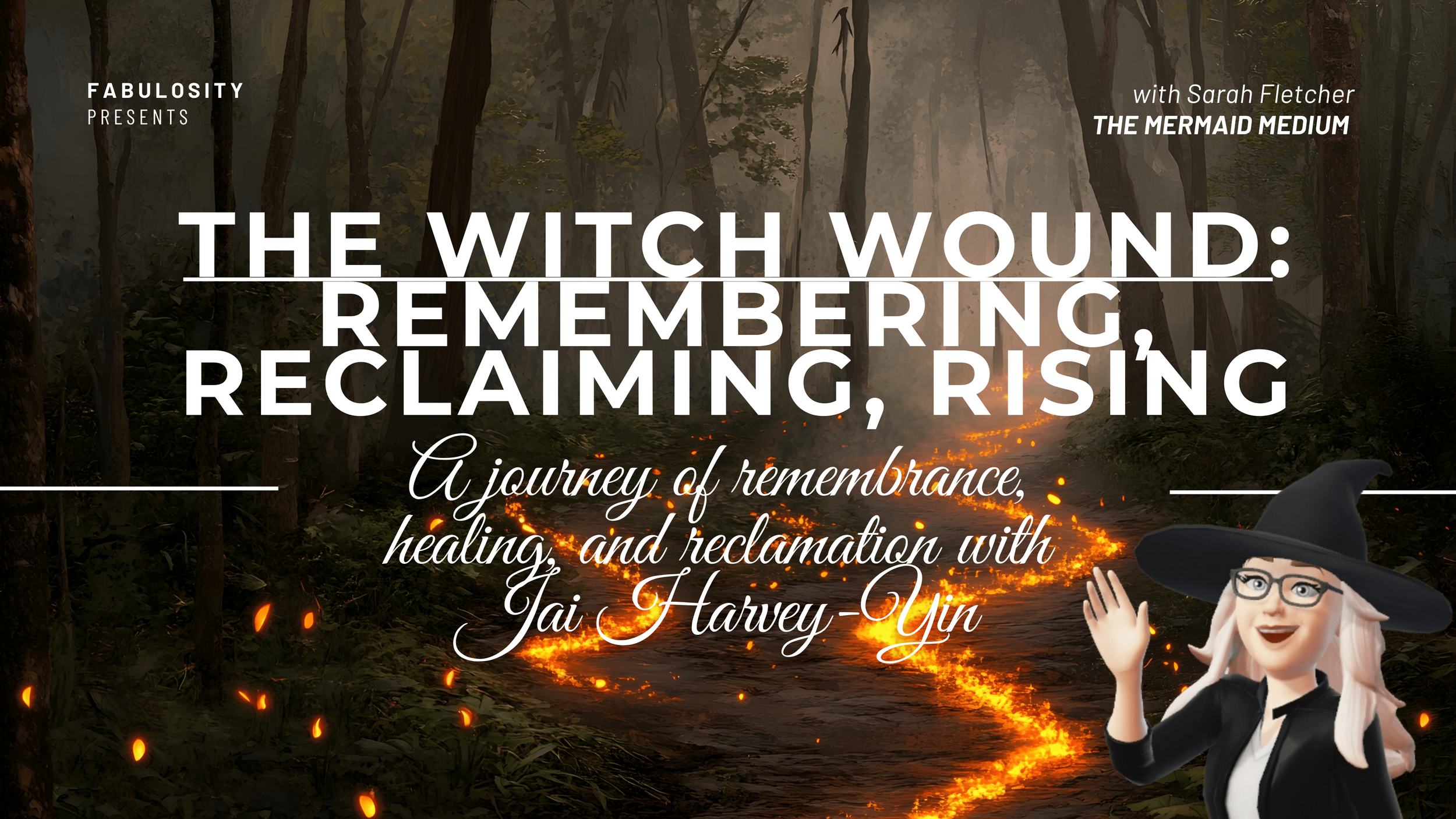 Jai-Harvey-YinMermaid-Medium-Witch-Wound-Presentation-01.png