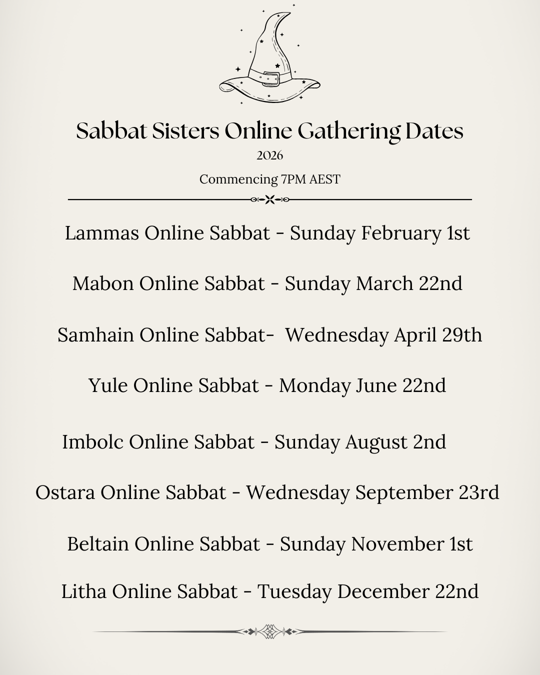 sabbat 26 hat.png