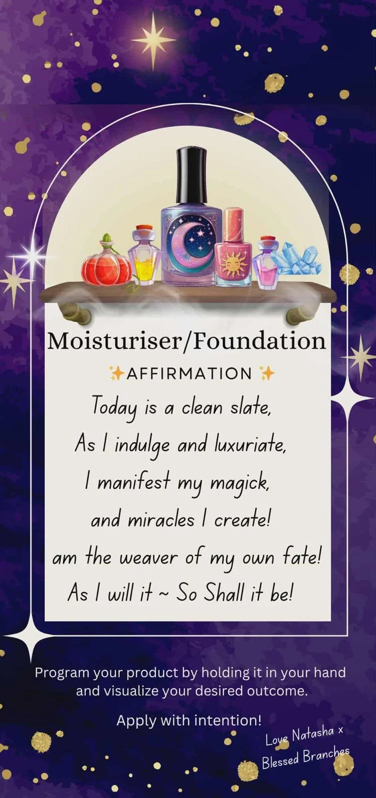 moisturiser affirmation.jpeg