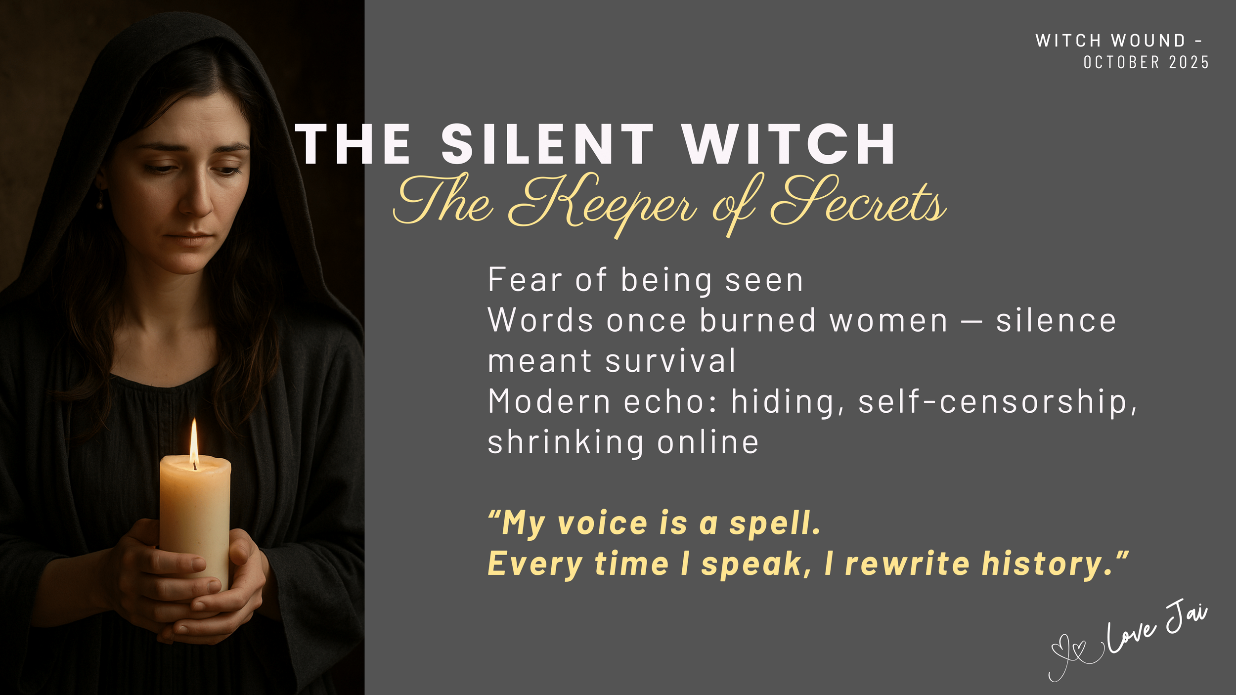 Jai-Harvey-YinMermaid-Medium-Witch-Wound-Presentation-09.png