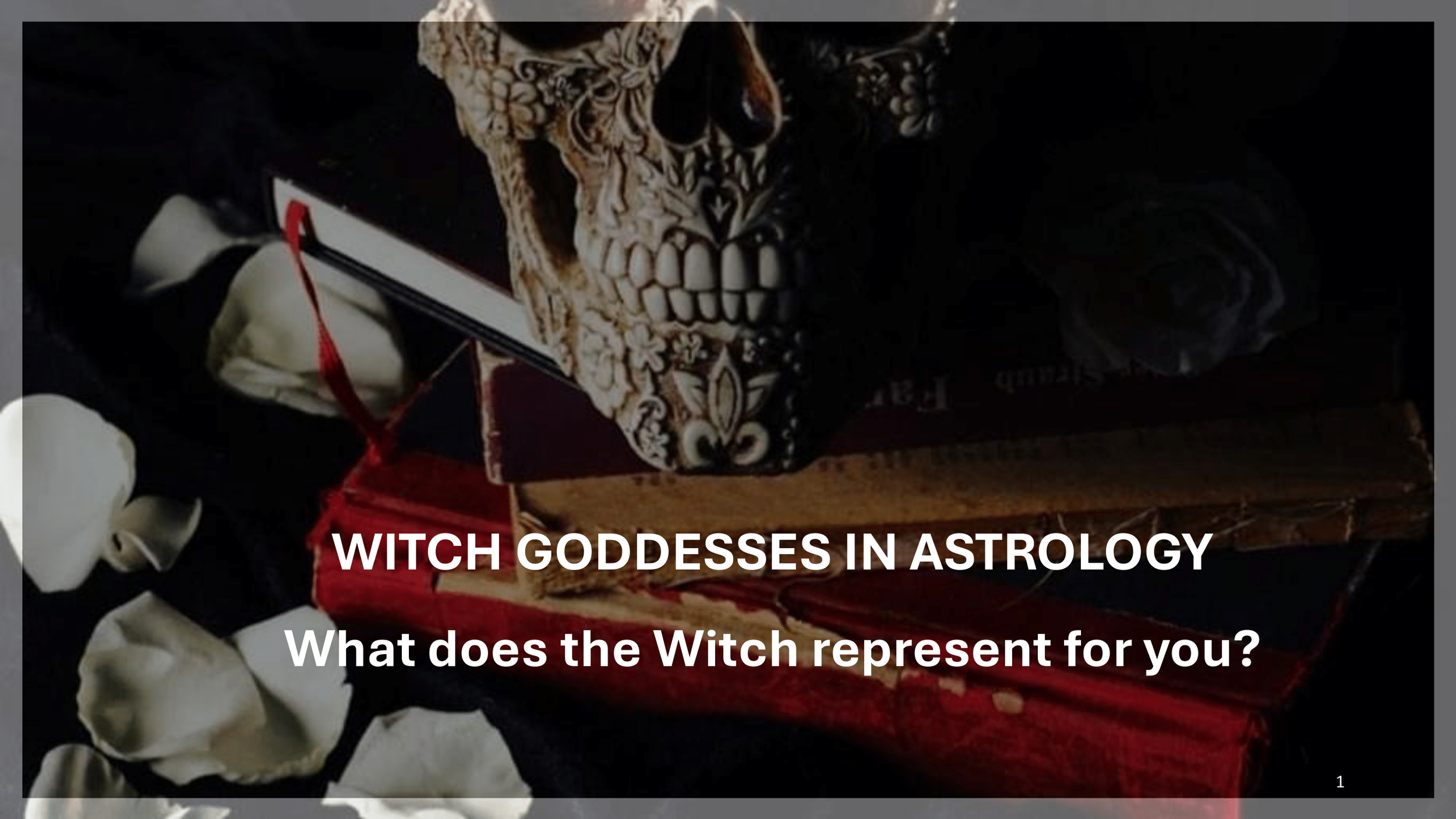 WITCH Astrology Presentation-01.png