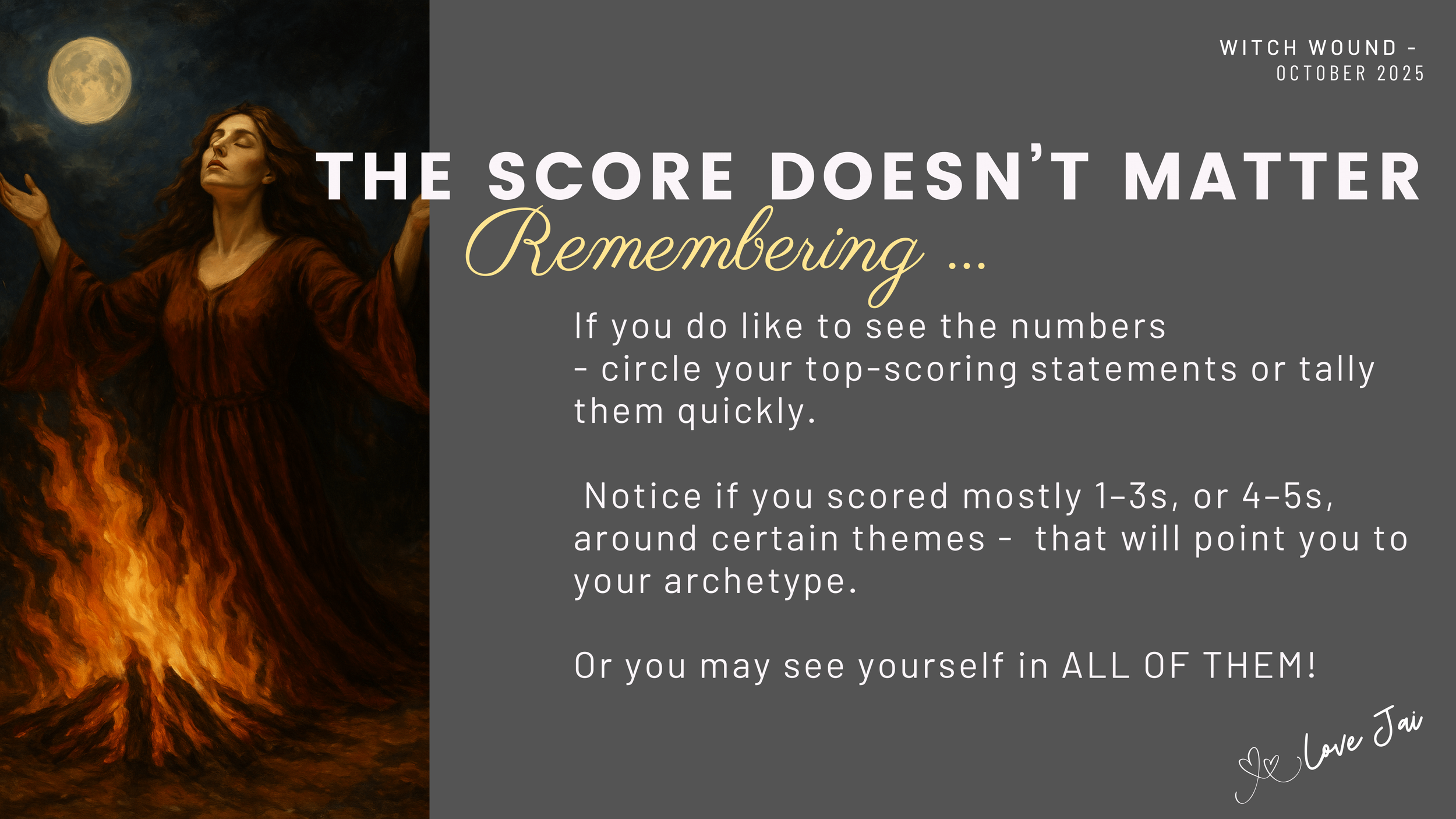 Jai-Harvey-YinMermaid-Medium-Witch-Wound-Presentation-07.png