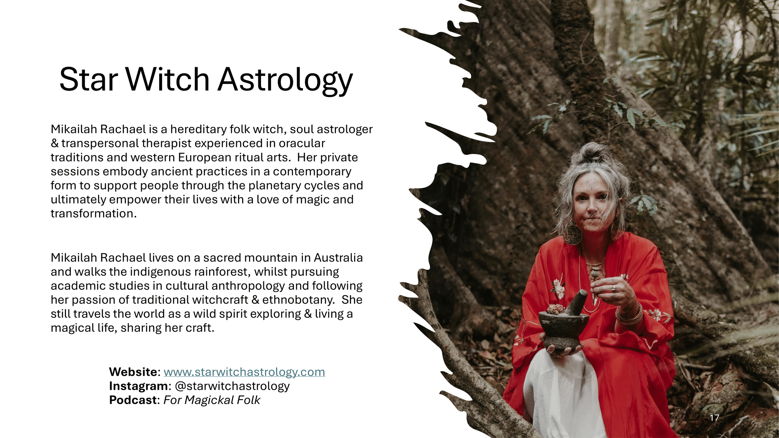 WITCH Astrology Presentation-17.png