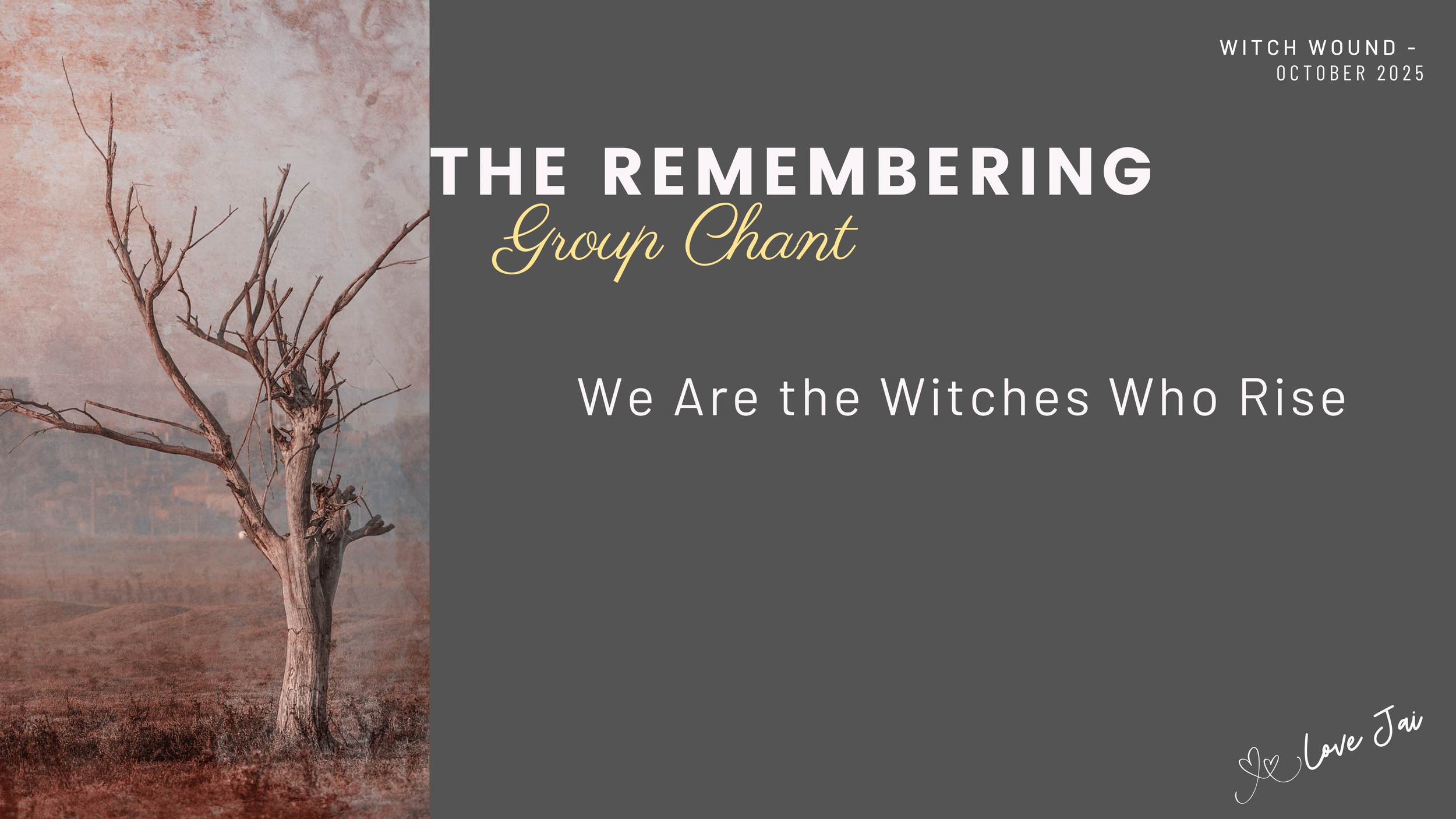 Jai-Harvey-YinMermaid-Medium-Witch-Wound-Presentation-16.png
