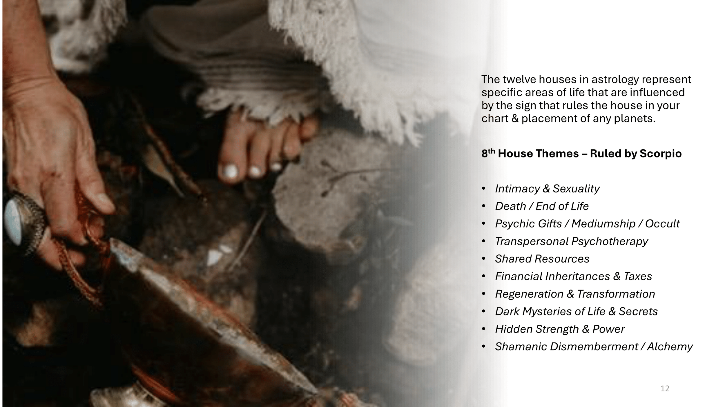 WITCH Astrology Presentation-12.png