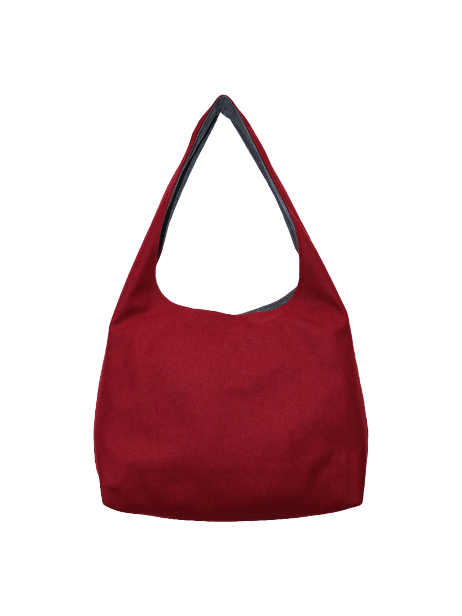 5.1 DAY BAG