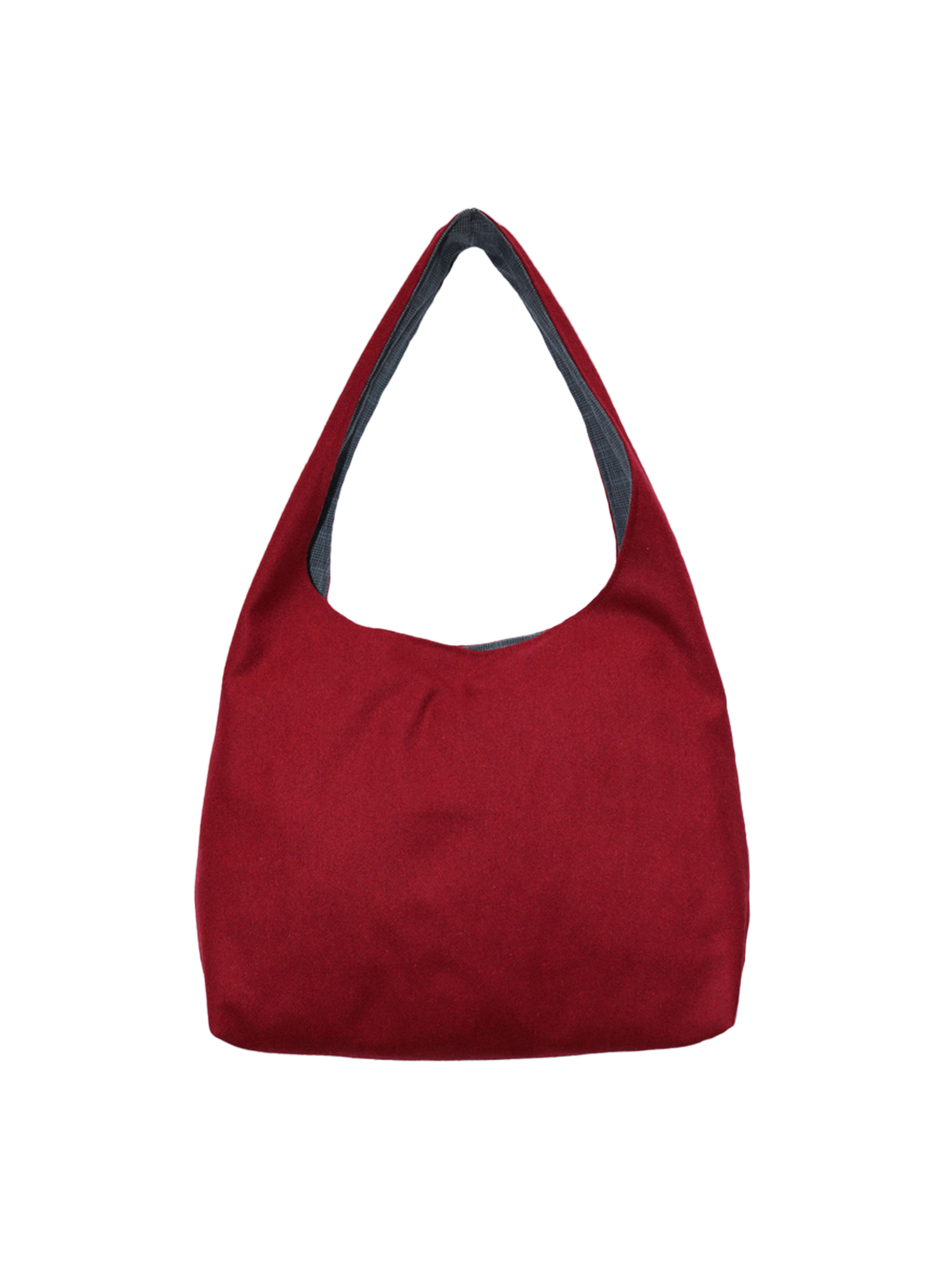 red bag side 2.png