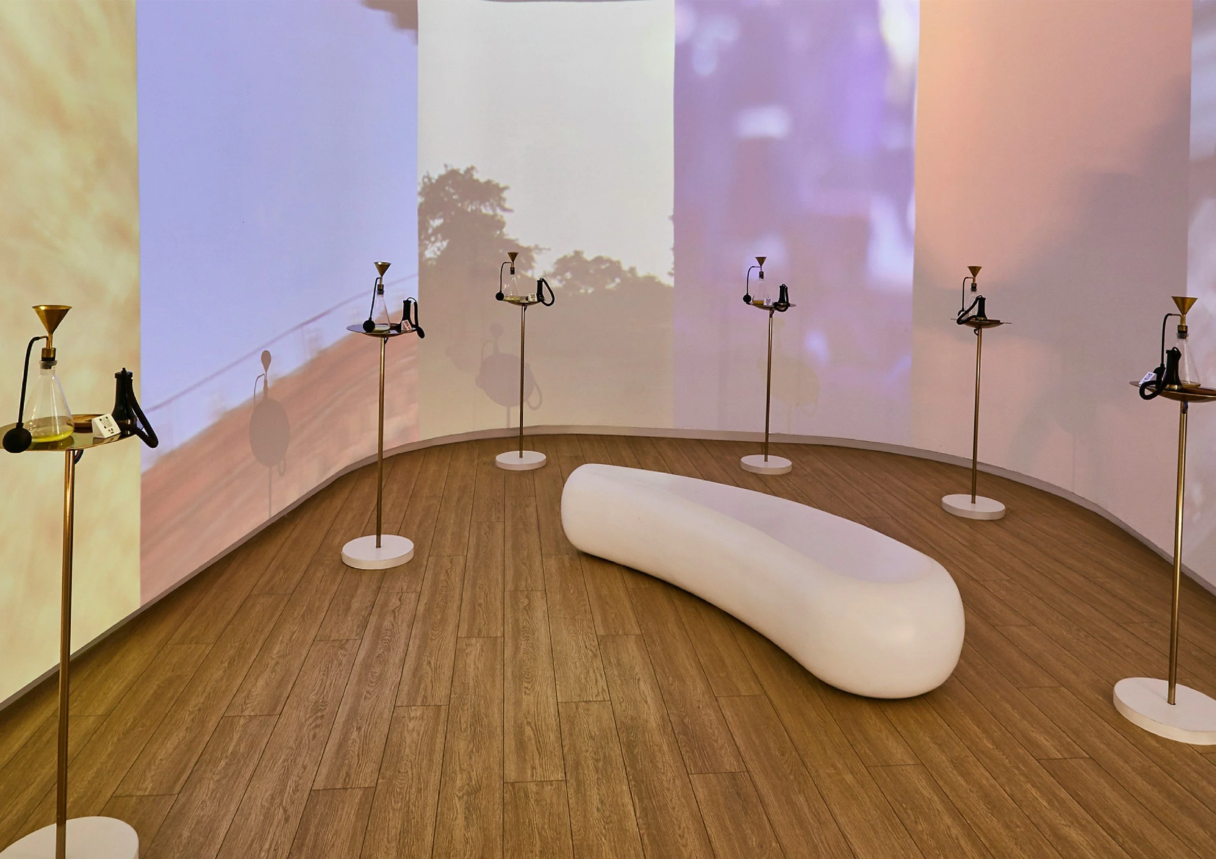 06 interactive space_©Xiyu.jpg