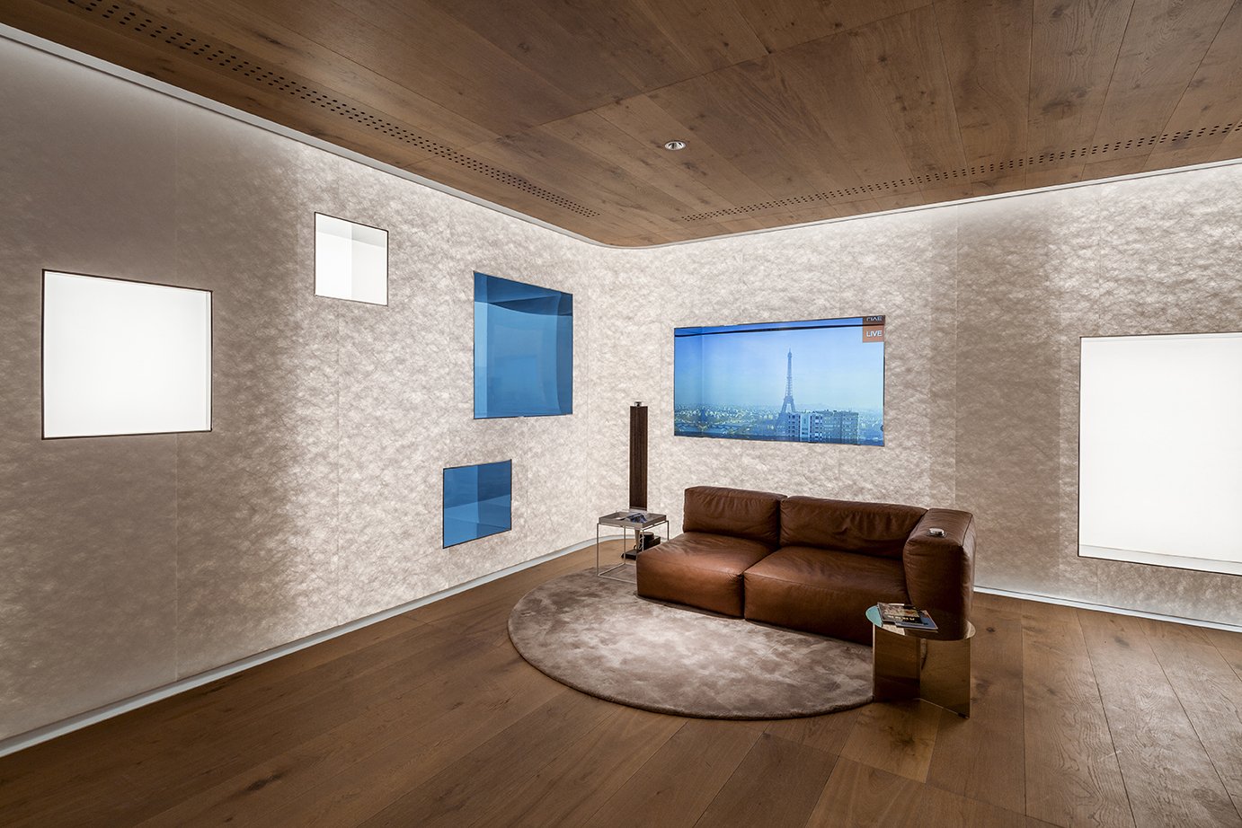 07-sofa perspective-1200.jpg
