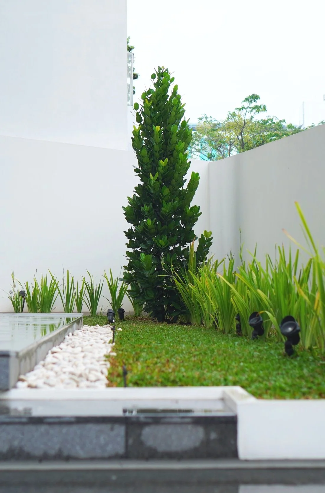 PIK Residence