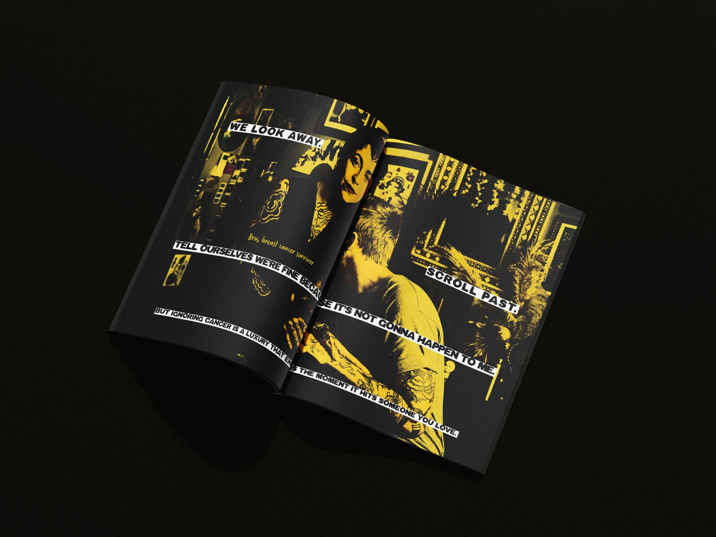 Brochure_Mockup_43.jpg