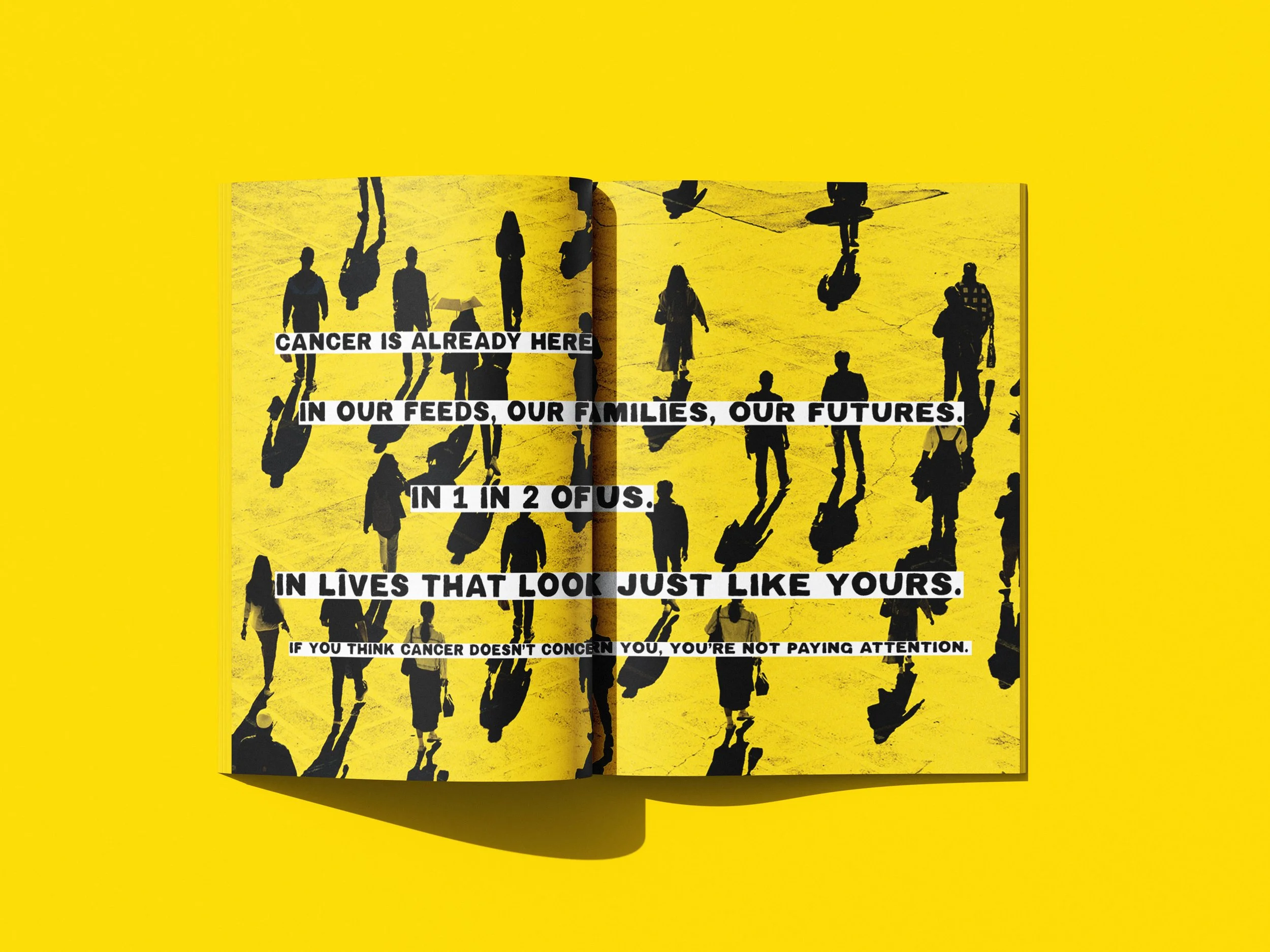 Brochure_Mockup_59.jpg