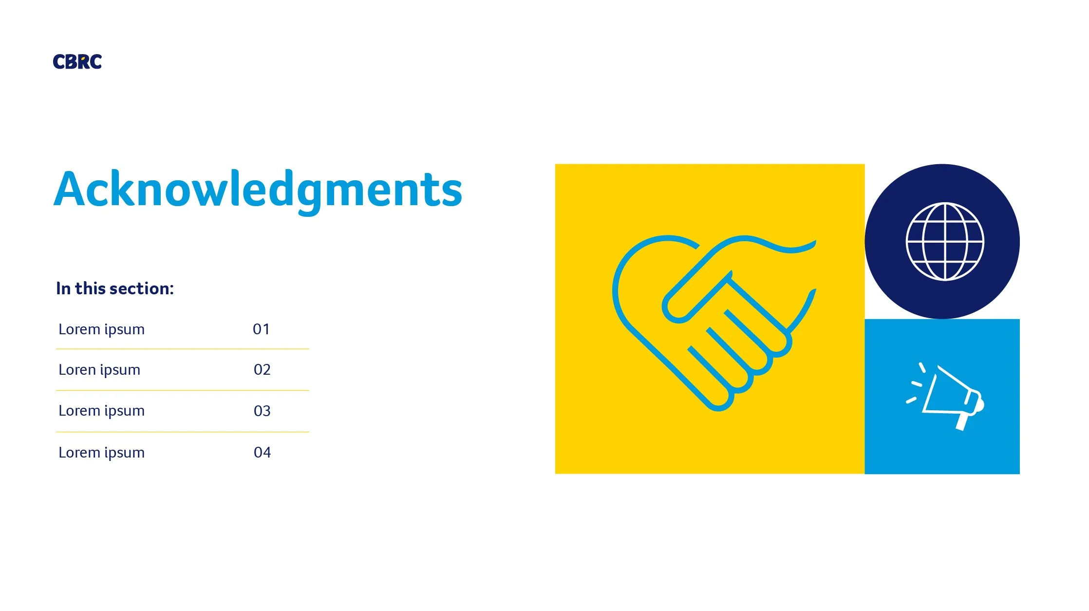 CBRC logo file [Recovered]_acknowledgements - section b.jpg