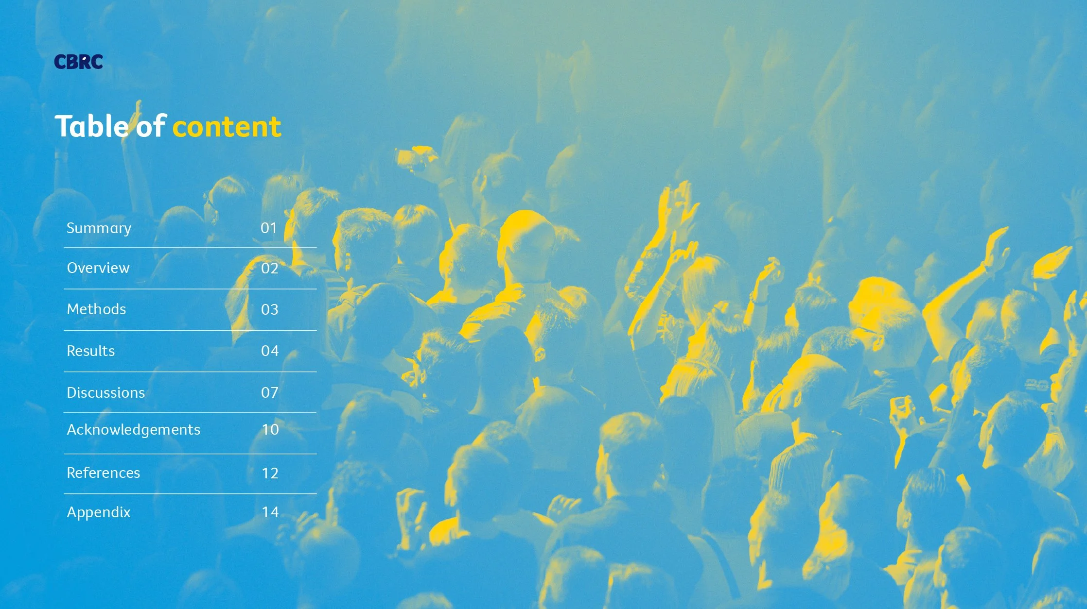 CBRC logo file [Recovered]_page 2 copy.jpg