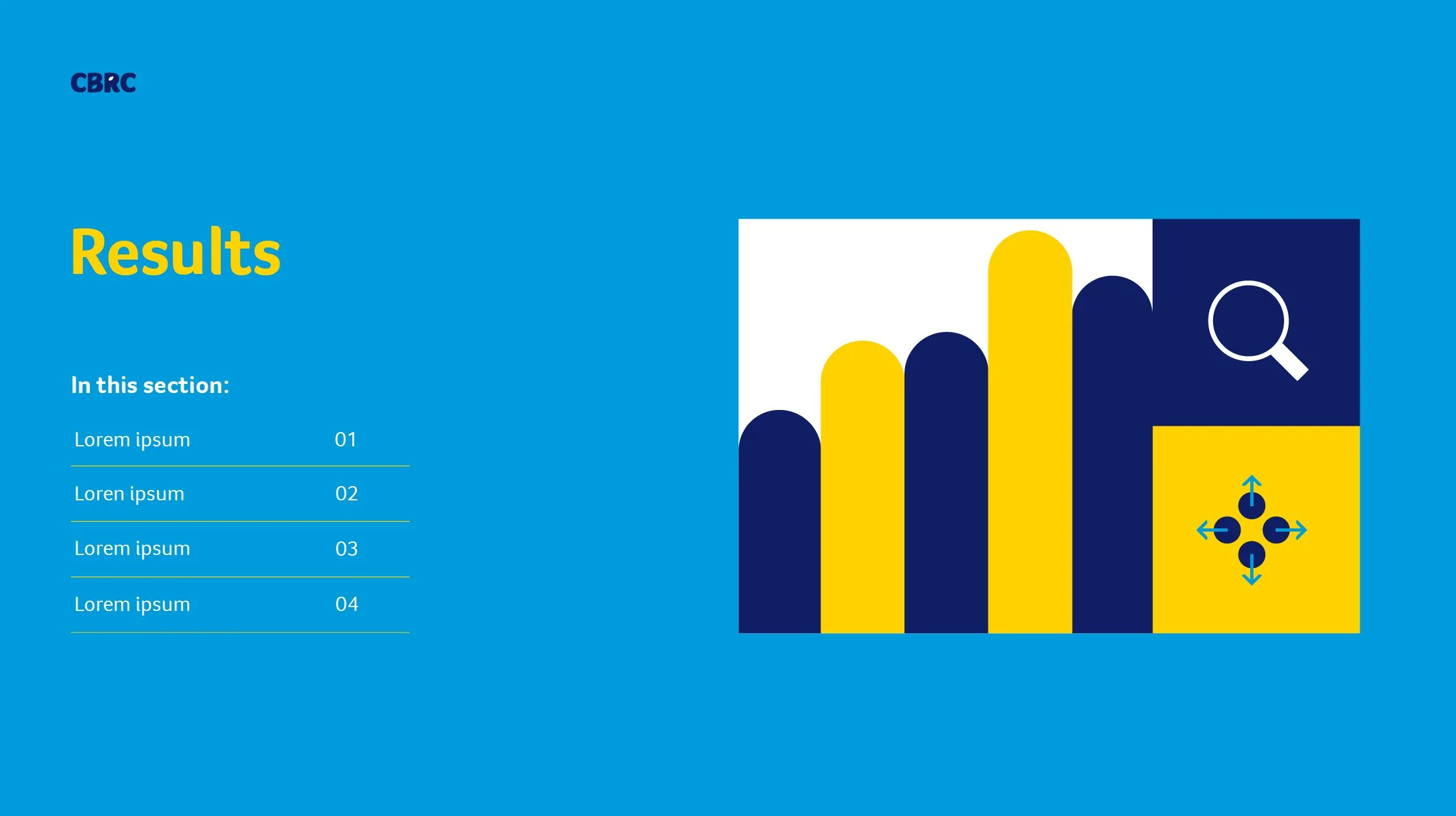 CBRC logo file [Recovered]_results.jpg