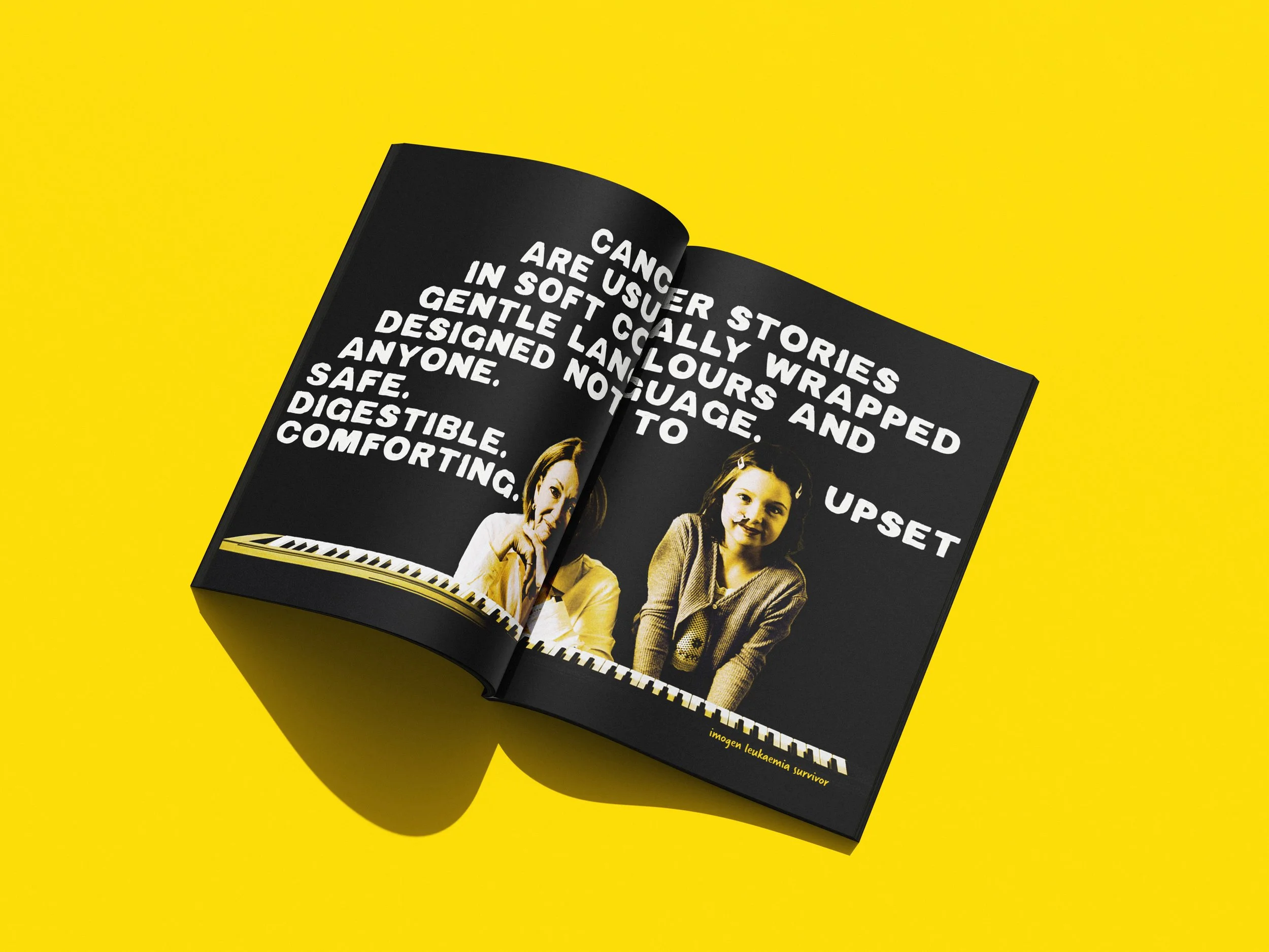 Brochure_Mockup_47.jpg