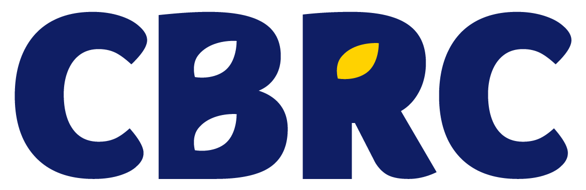 Cbrc Rms CBRC visual identity (Cancer Council Victoria) โ TEJAS (TJ) BOOLAKEE