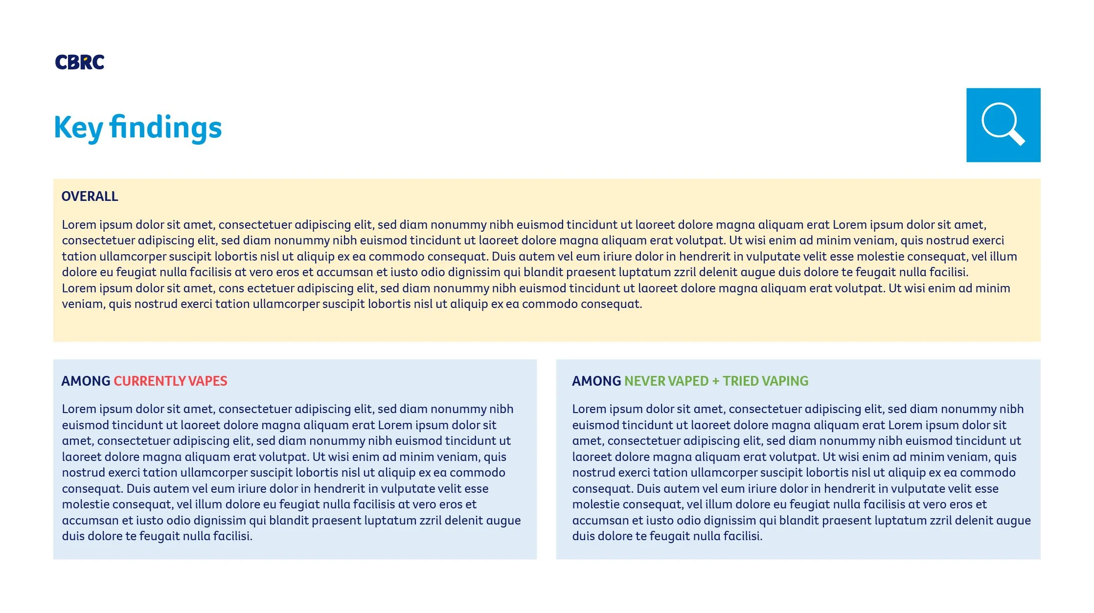 CBRC logo file [Recovered]_page 2.jpg